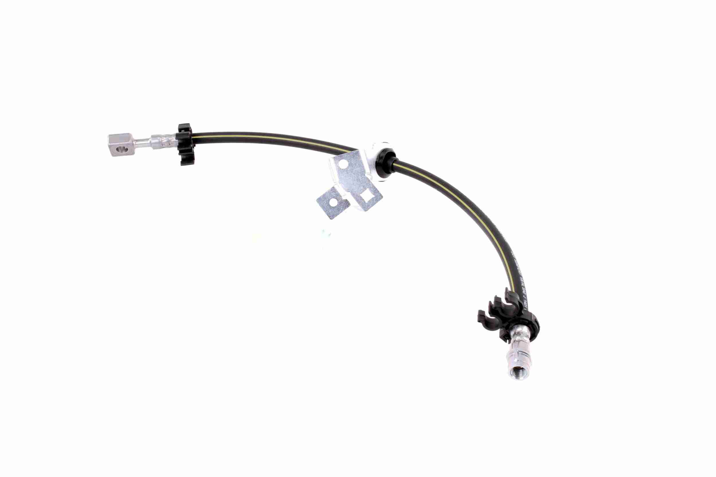 Vaico Remslang V30-1005