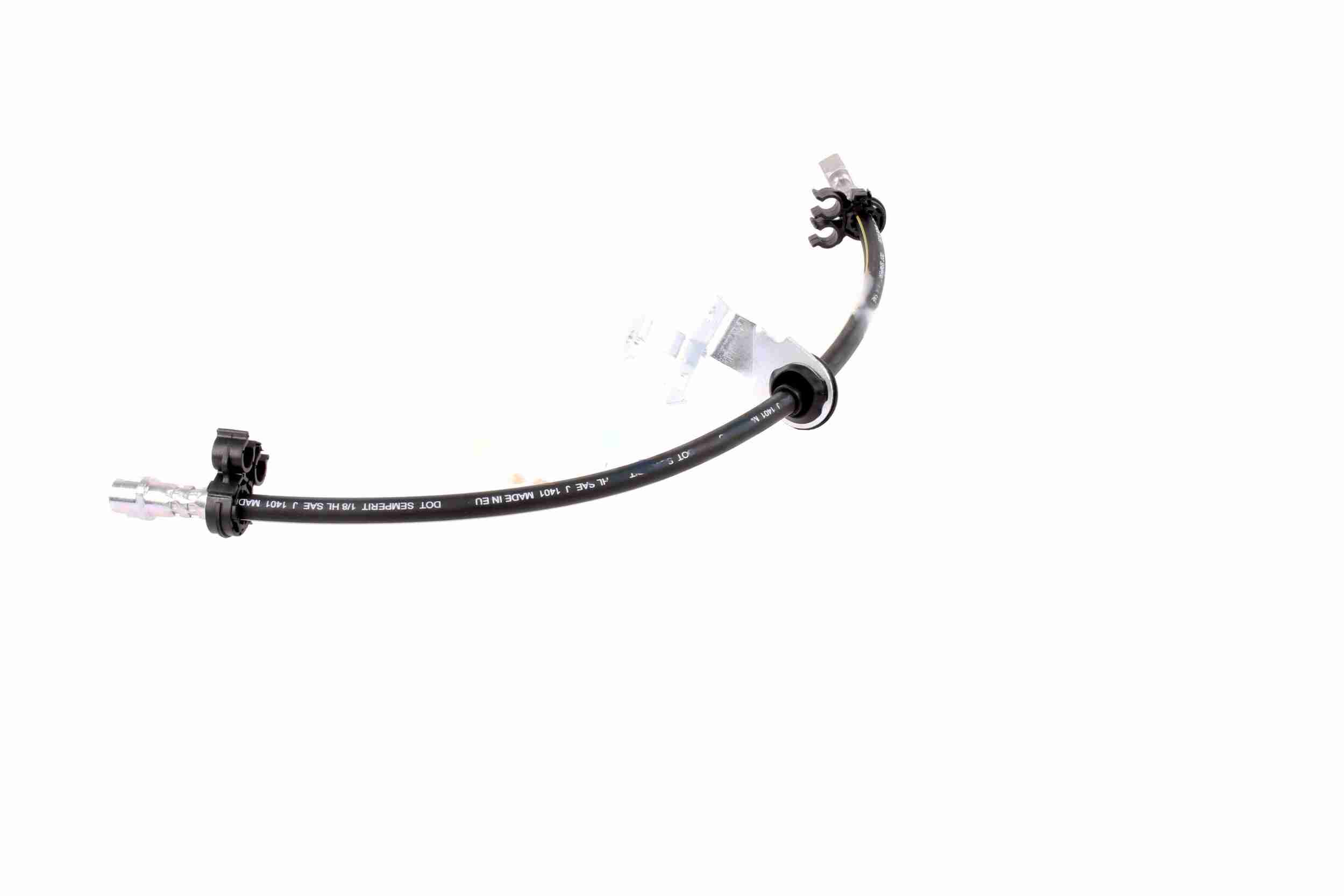 Vaico Remslang V30-1005