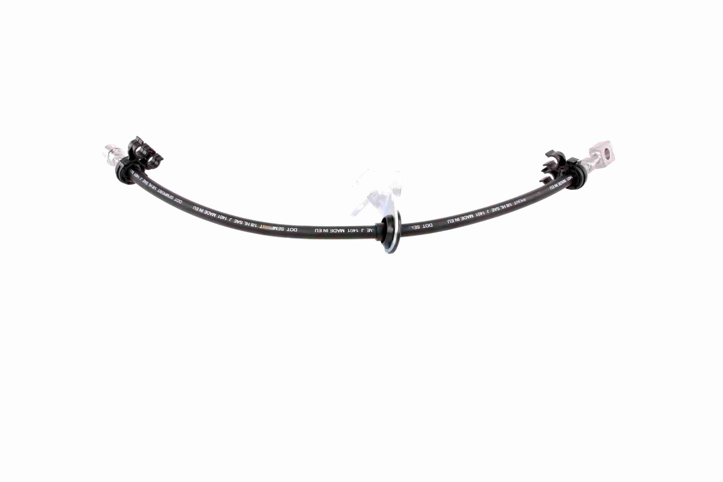 Vaico Remslang V30-1005