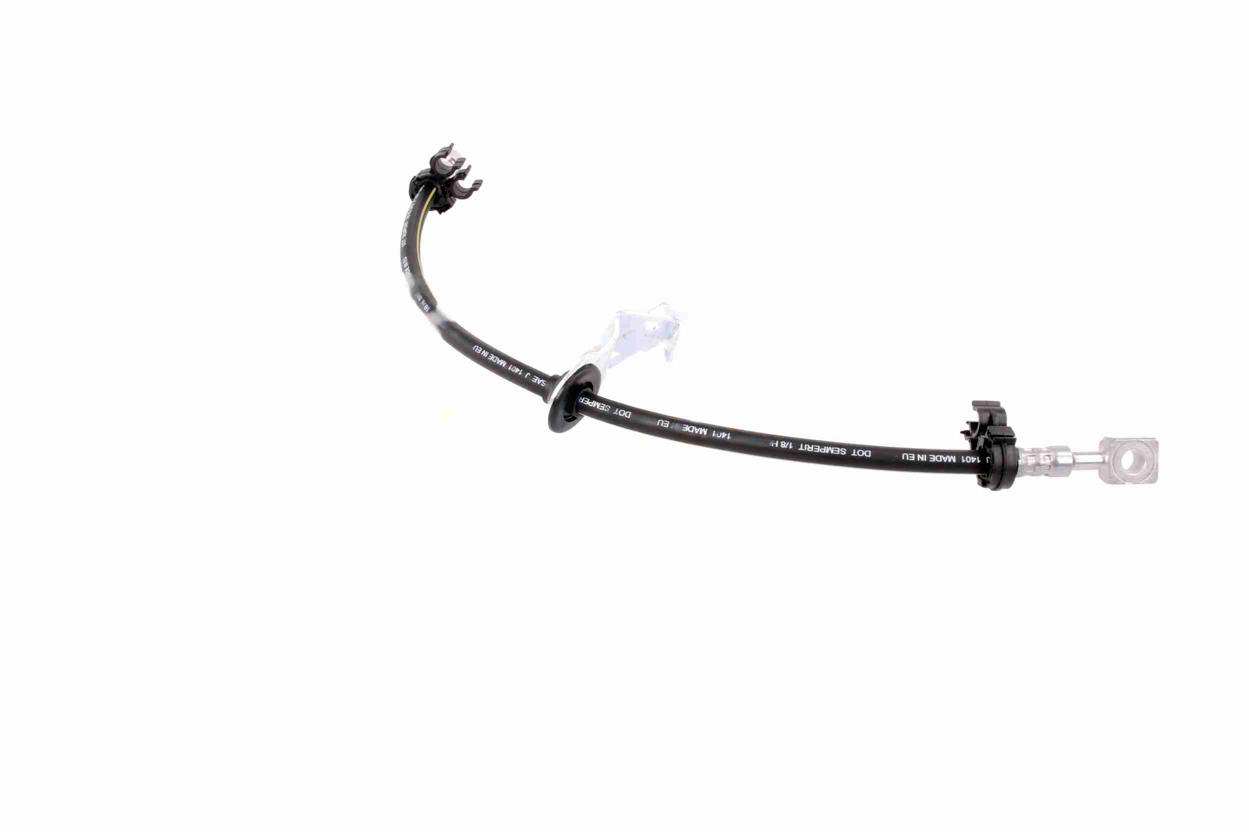 Vaico Remslang V30-1005