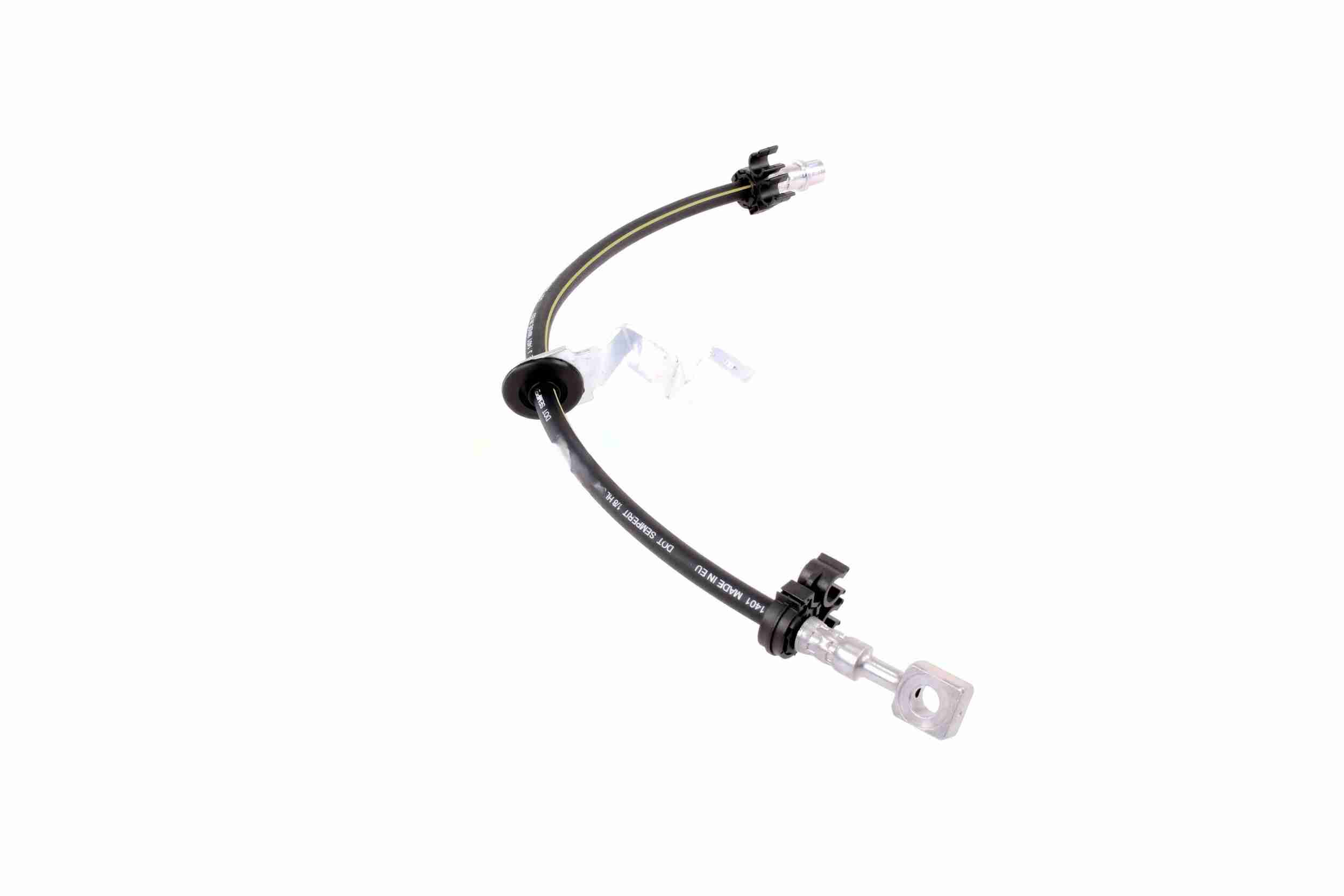 Vaico Remslang V30-1005