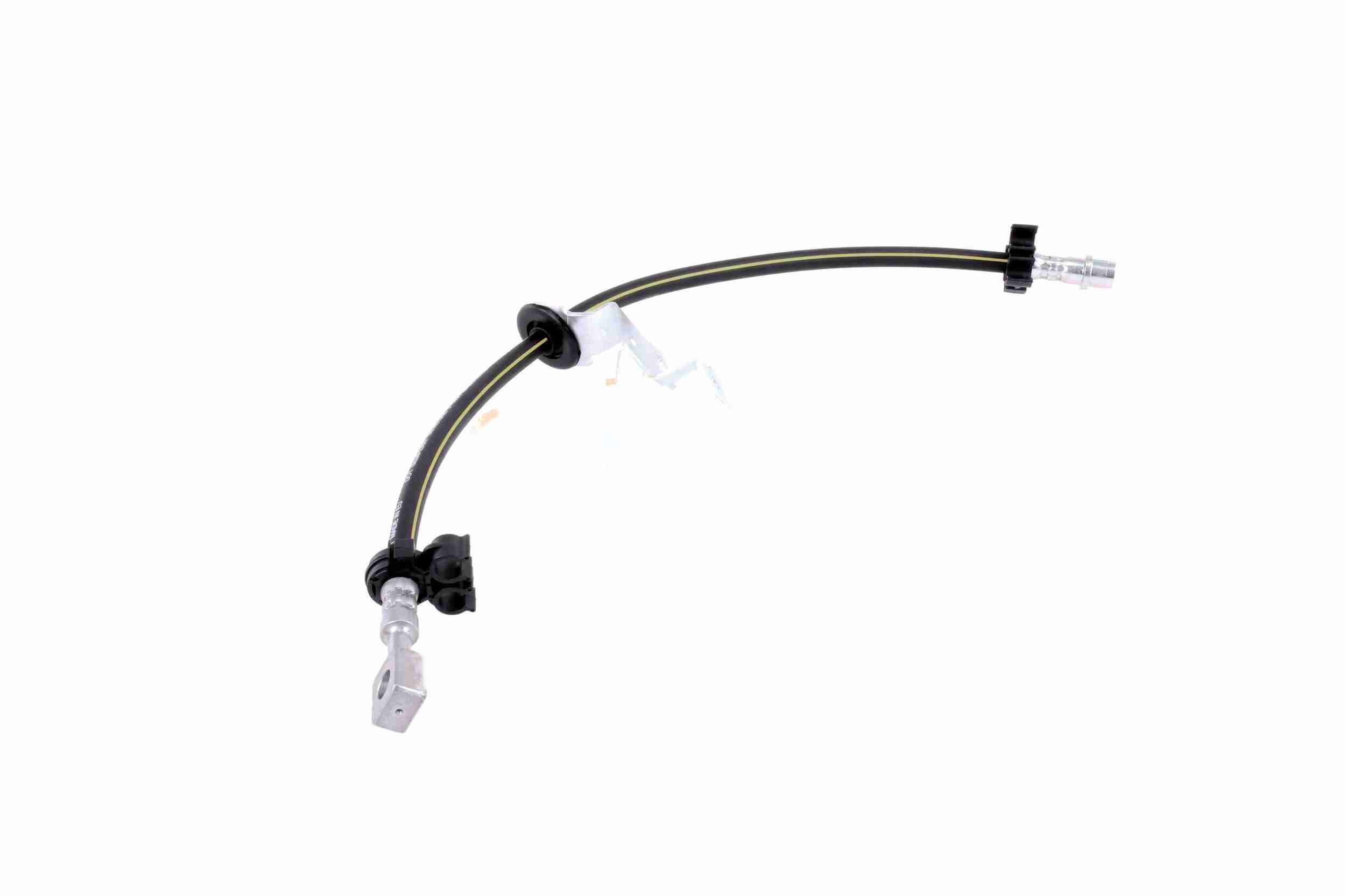 Vaico Remslang V30-1005