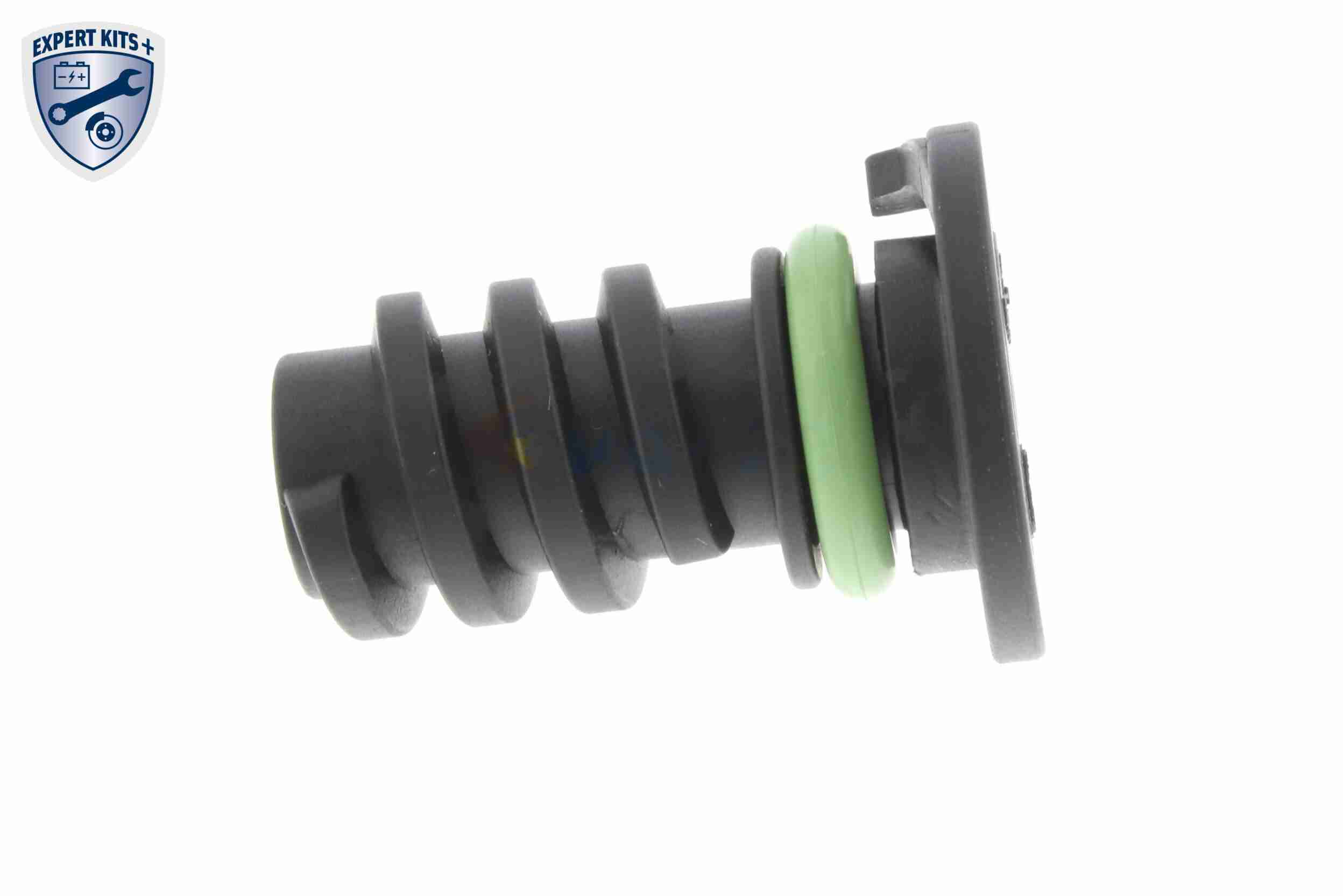 Vaico Olie aftapplug / carterplug V30-1007