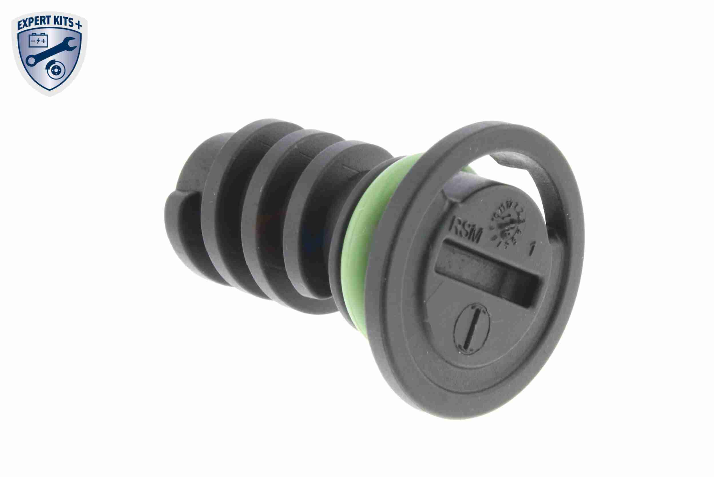Vaico Olie aftapplug / carterplug V30-1007