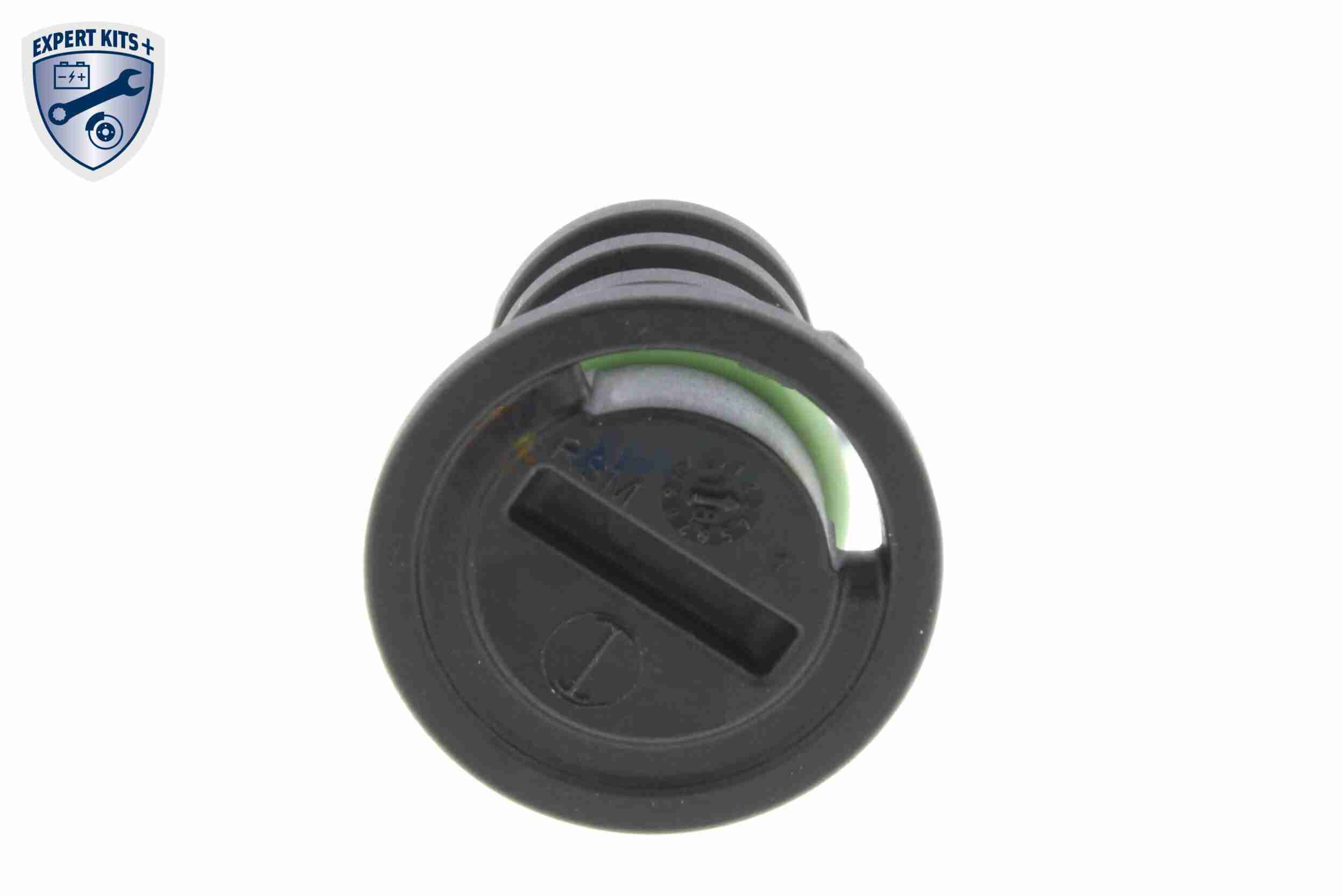 Vaico Olie aftapplug / carterplug V30-1007