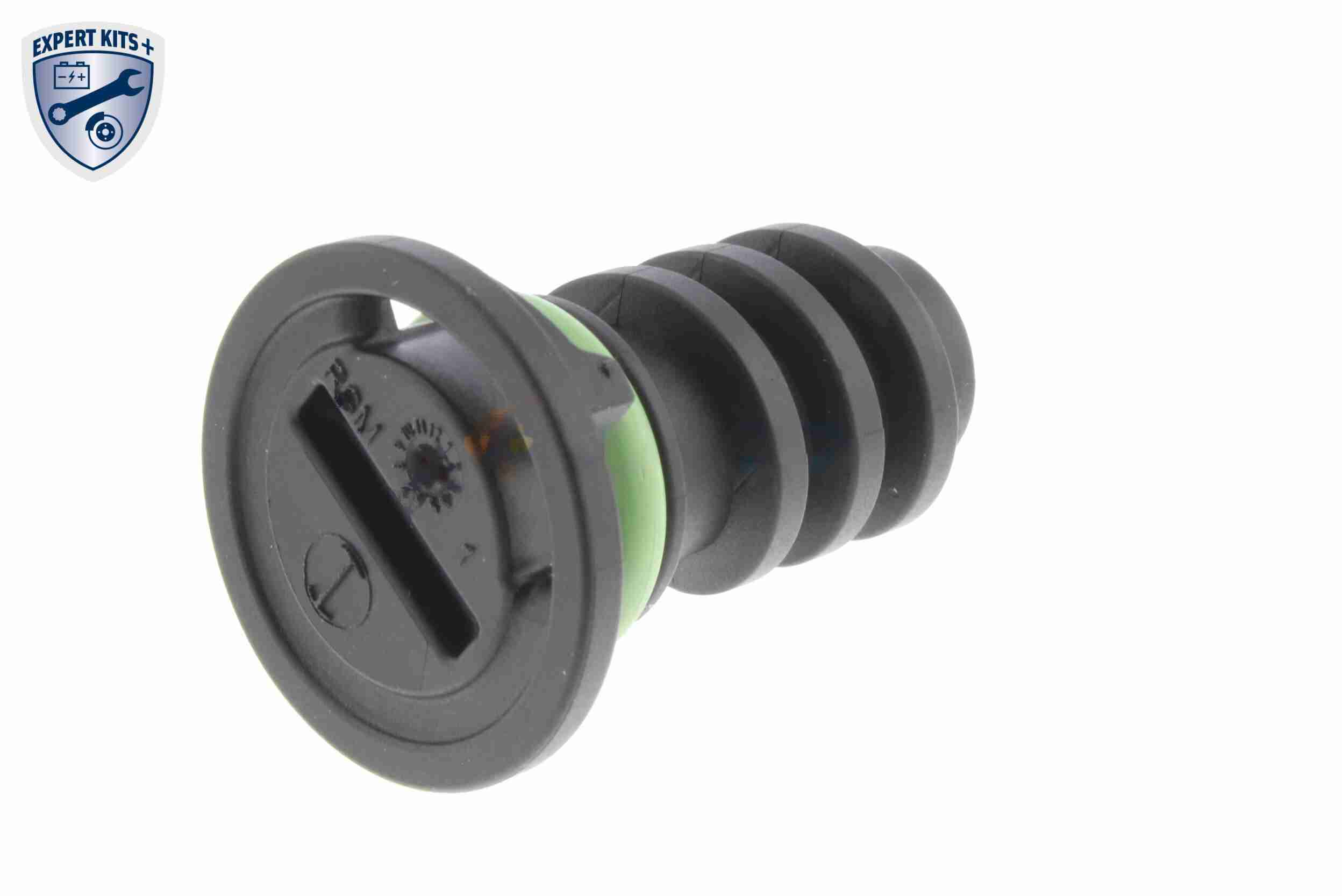 Vaico Olie aftapplug / carterplug V30-1007