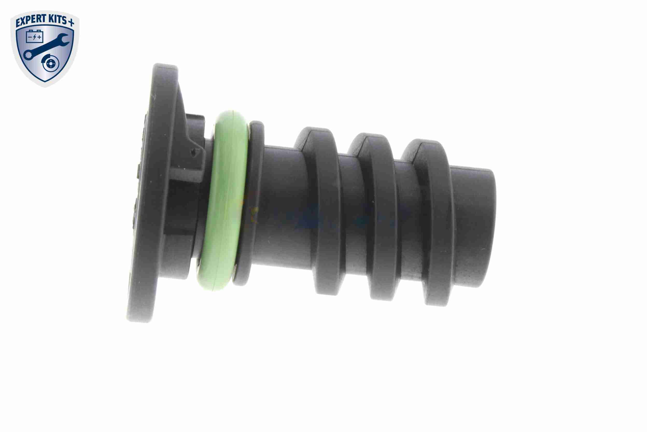 Vaico Olie aftapplug / carterplug V30-1007