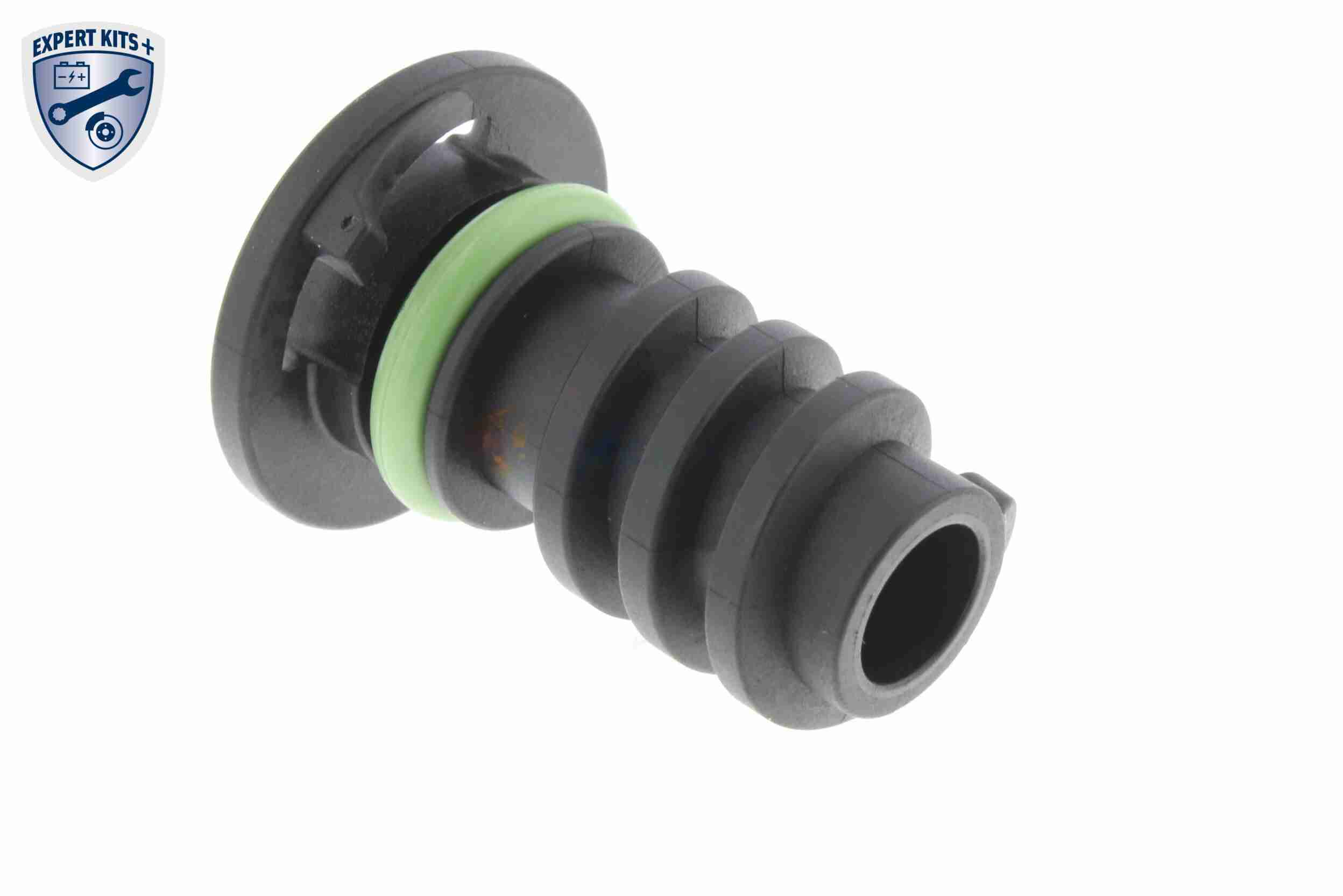 Vaico Olie aftapplug / carterplug V30-1007