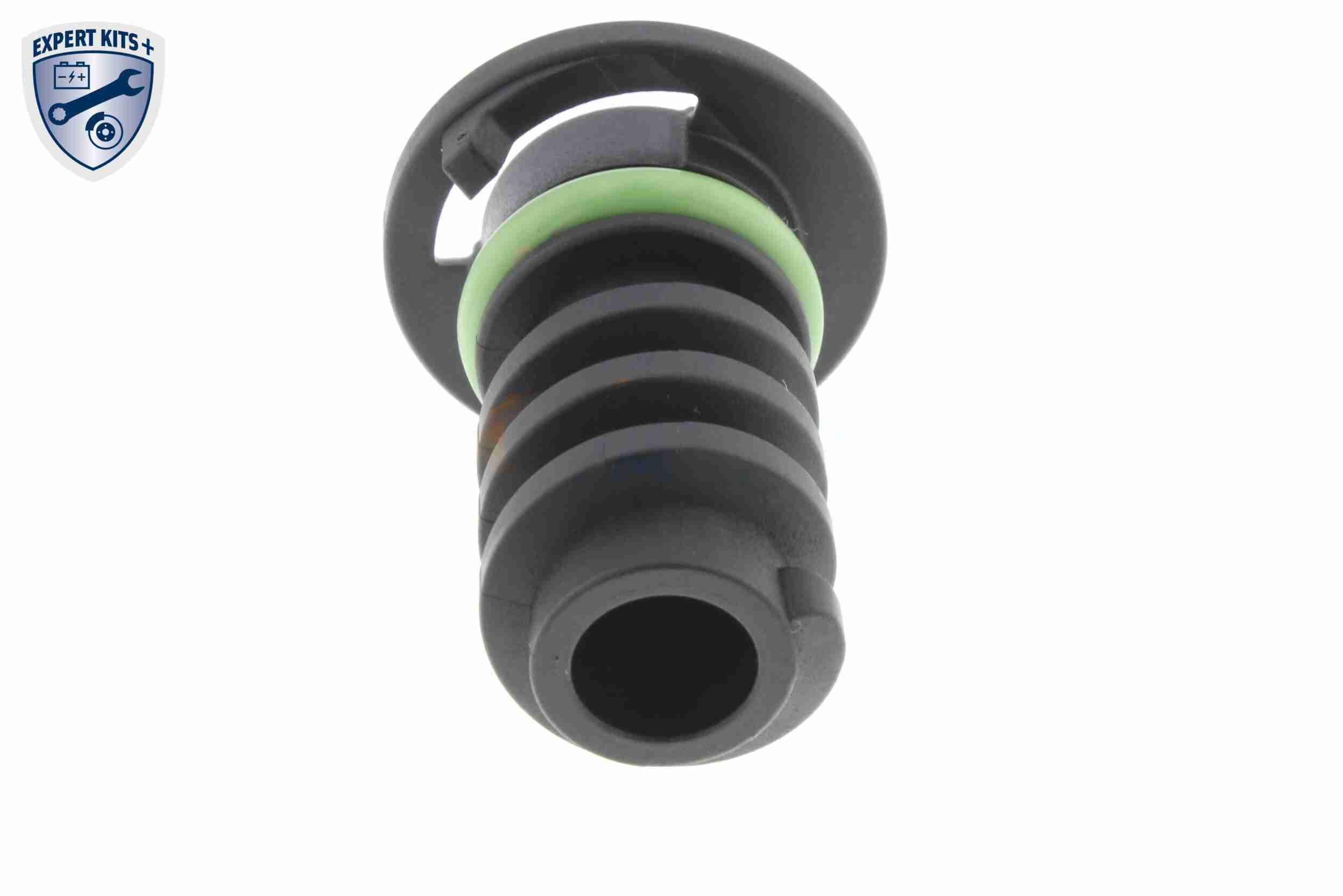 Vaico Olie aftapplug / carterplug V30-1007