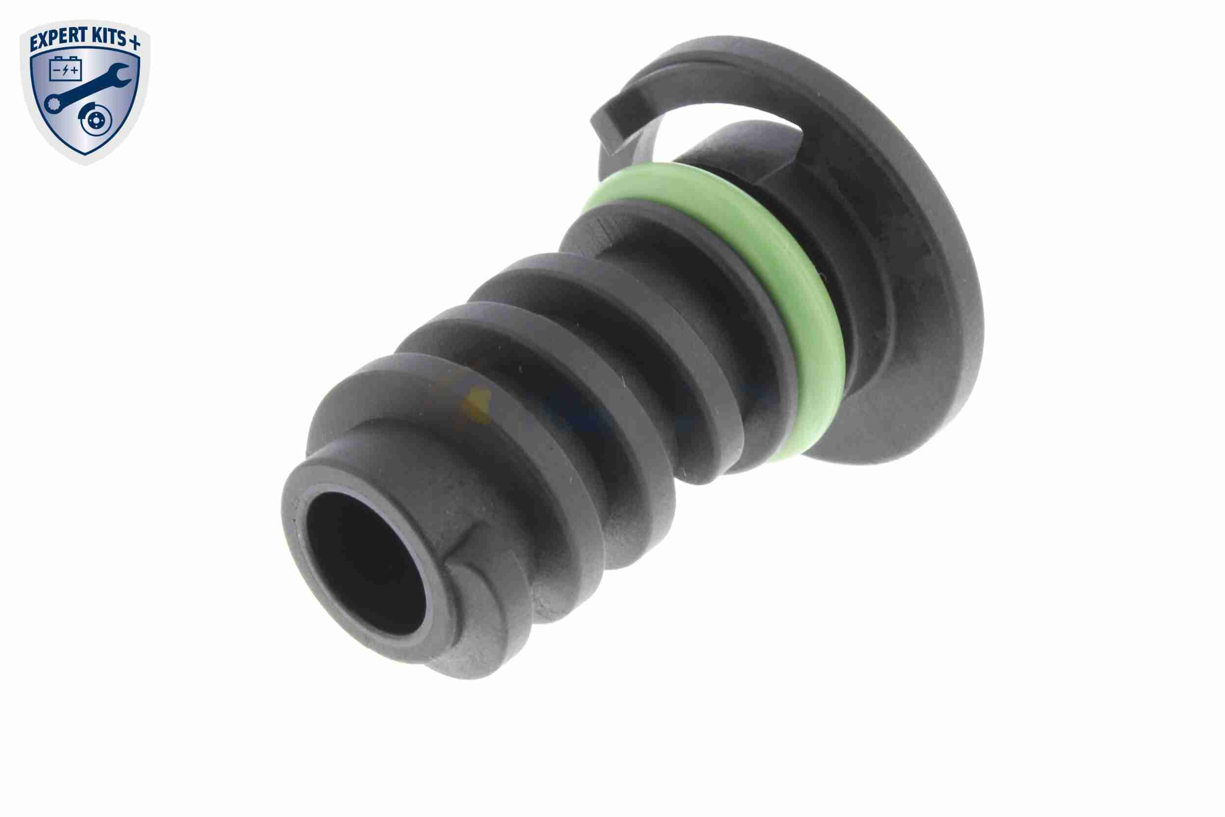 Vaico Olie aftapplug / carterplug V30-1007