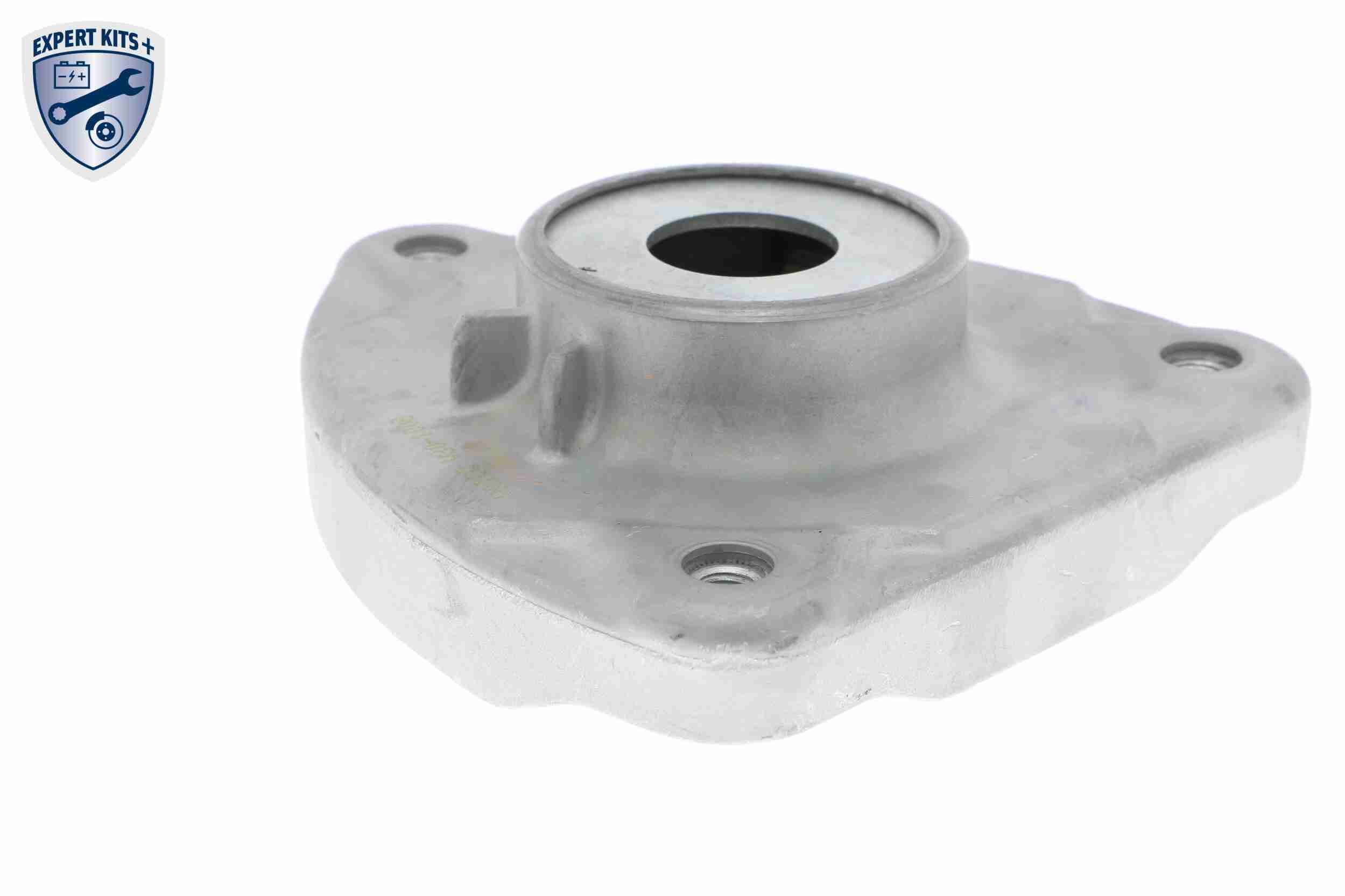 Vaico Veerpootlager & rubber V30-1008