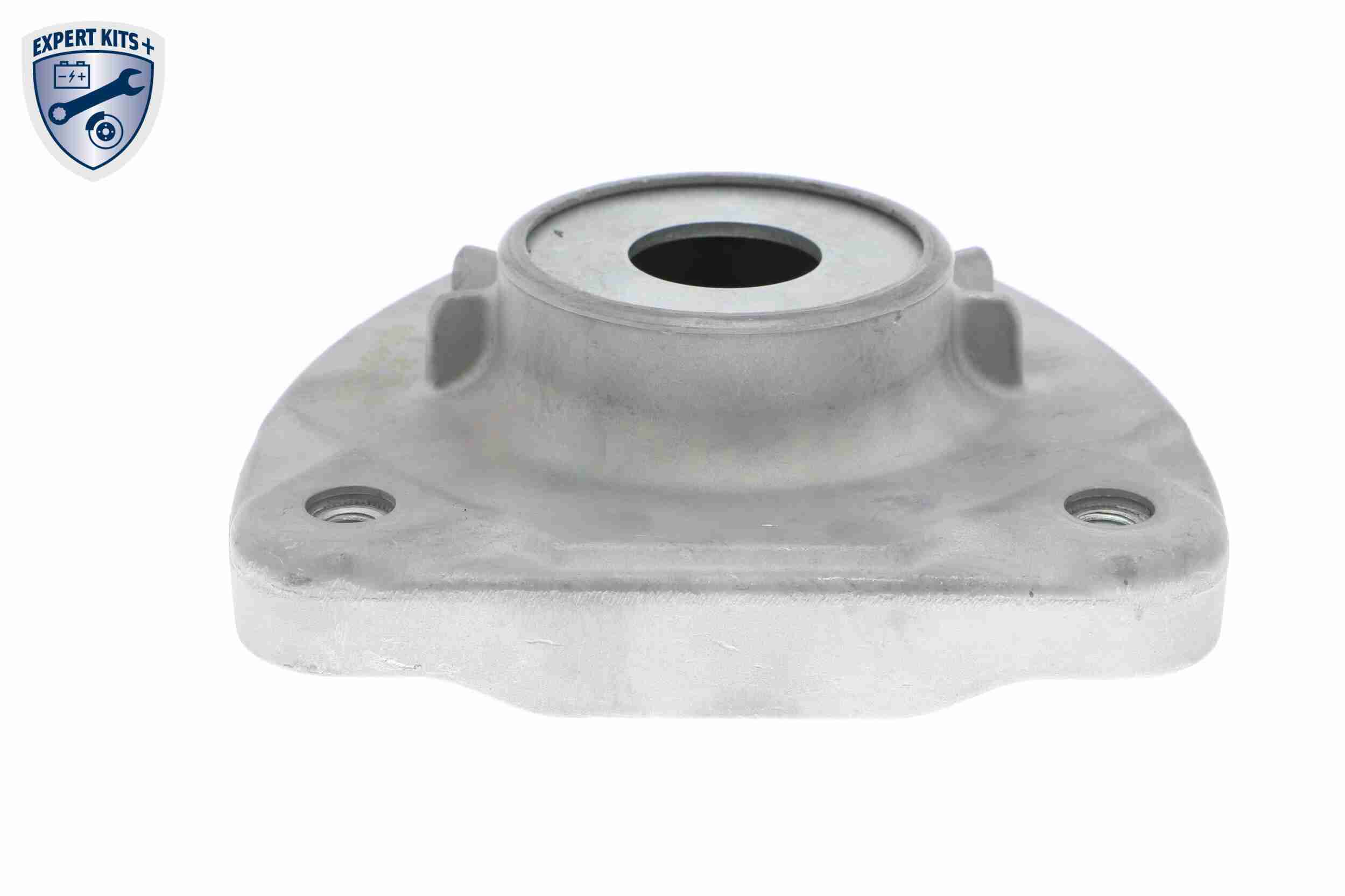 Vaico Veerpootlager & rubber V30-1008