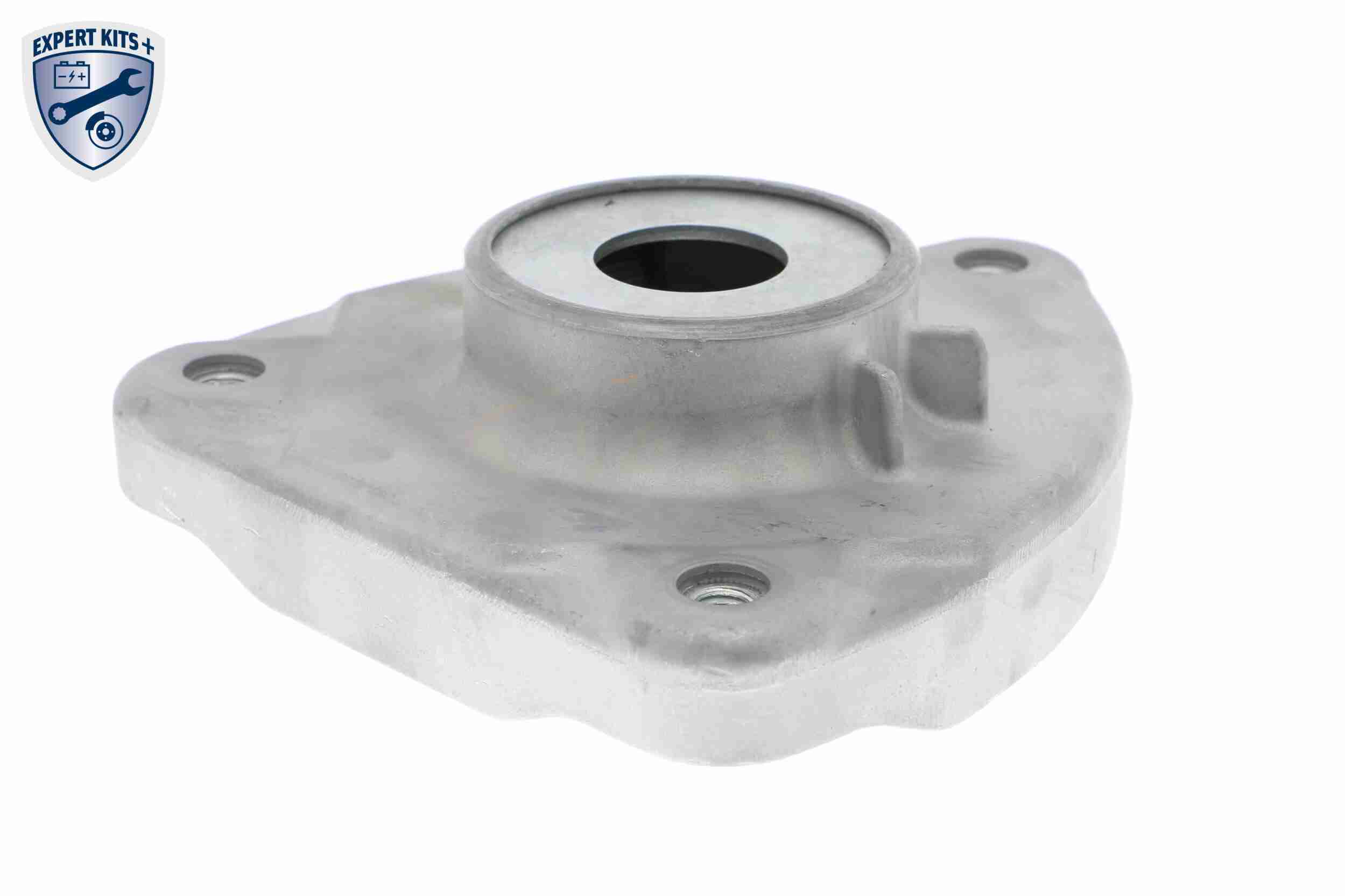 Vaico Veerpootlager & rubber V30-1008