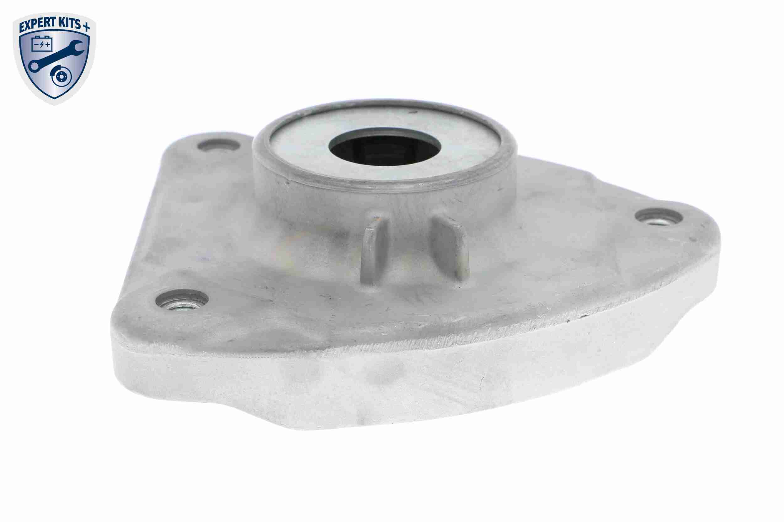 Vaico Veerpootlager & rubber V30-1008