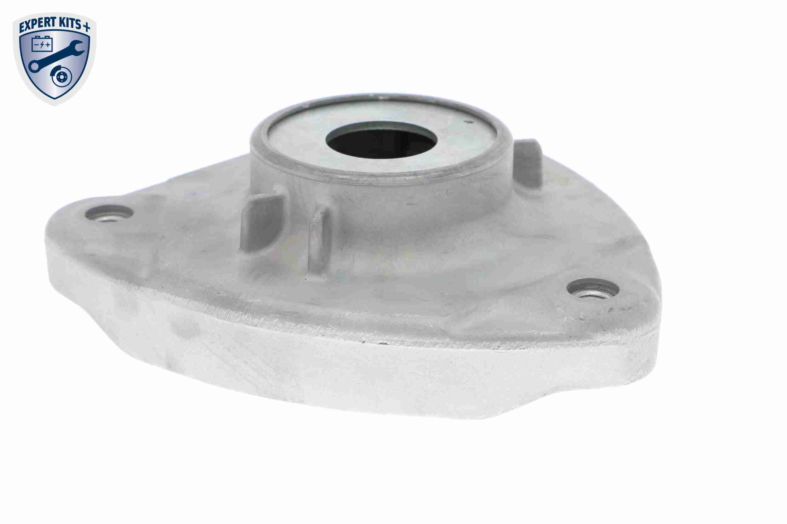 Vaico Veerpootlager & rubber V30-1008