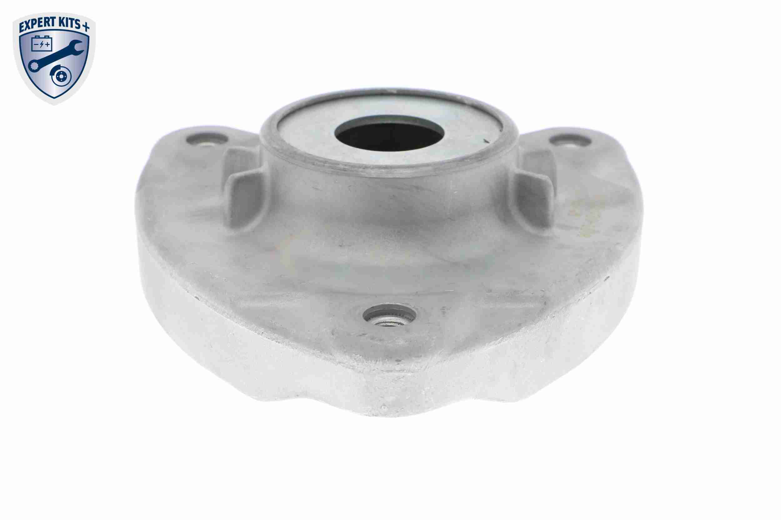 Vaico Veerpootlager & rubber V30-1008