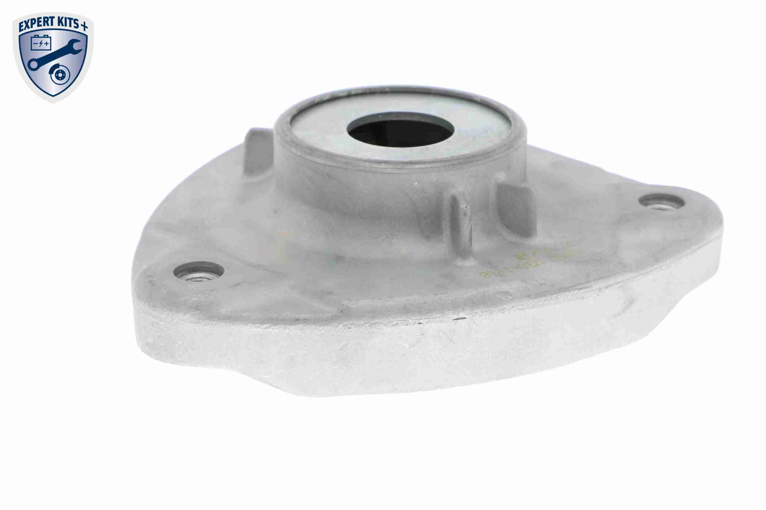 Vaico Veerpootlager & rubber V30-1008