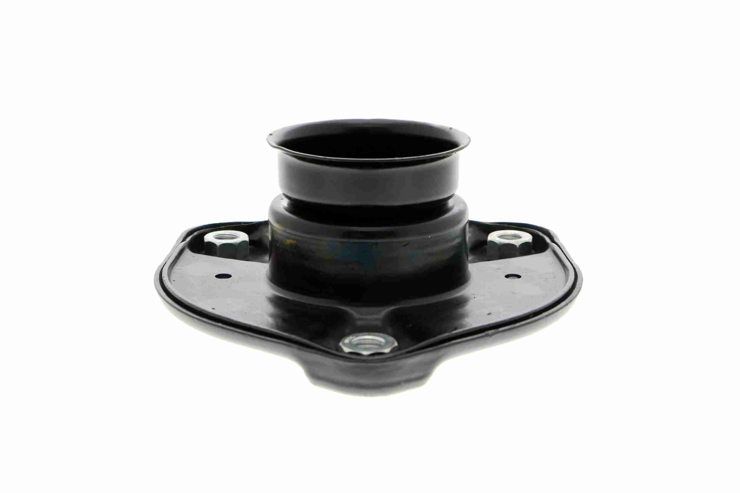 Vaico Veerpootlager & rubber V30-1009