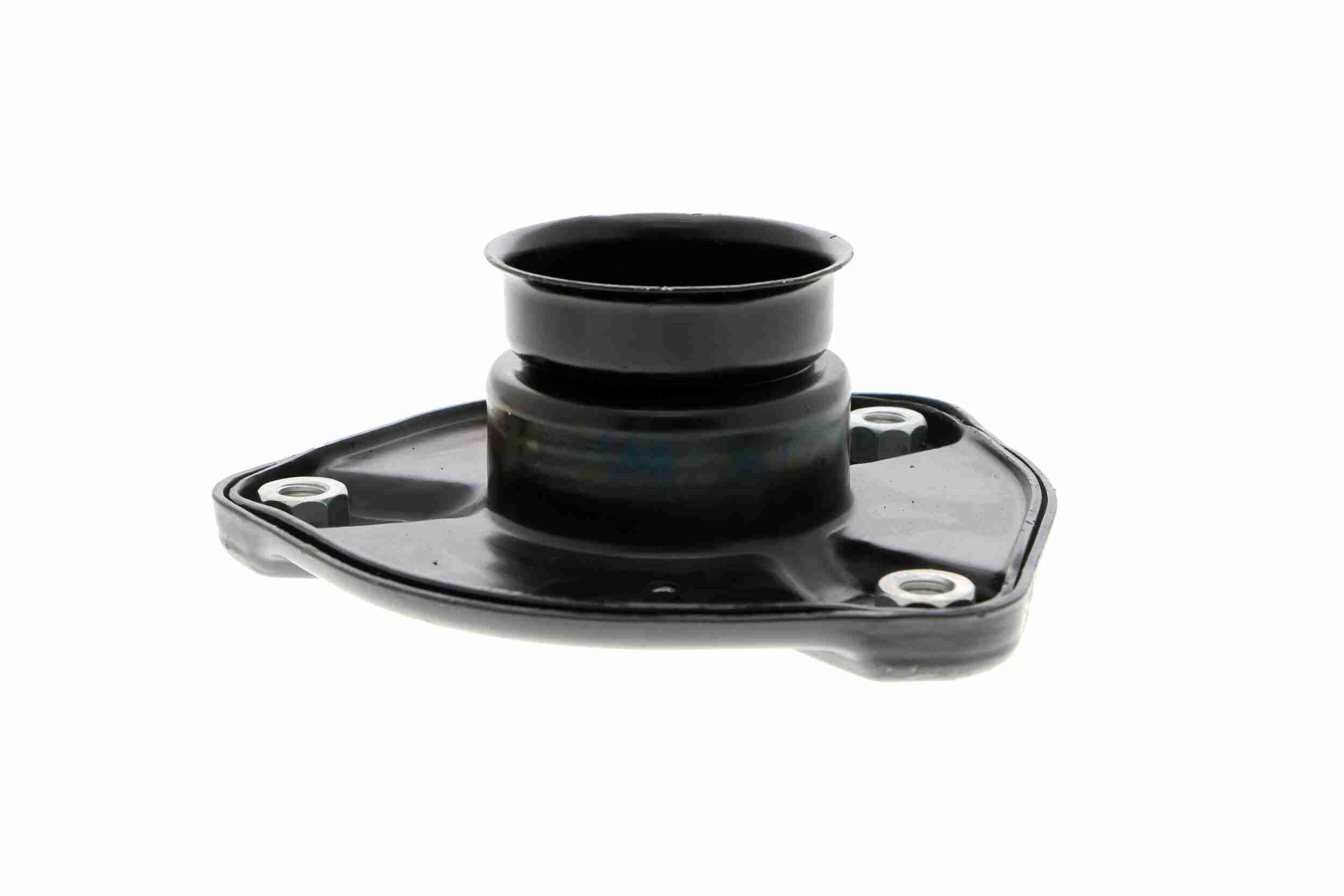 Vaico Veerpootlager & rubber V30-1009