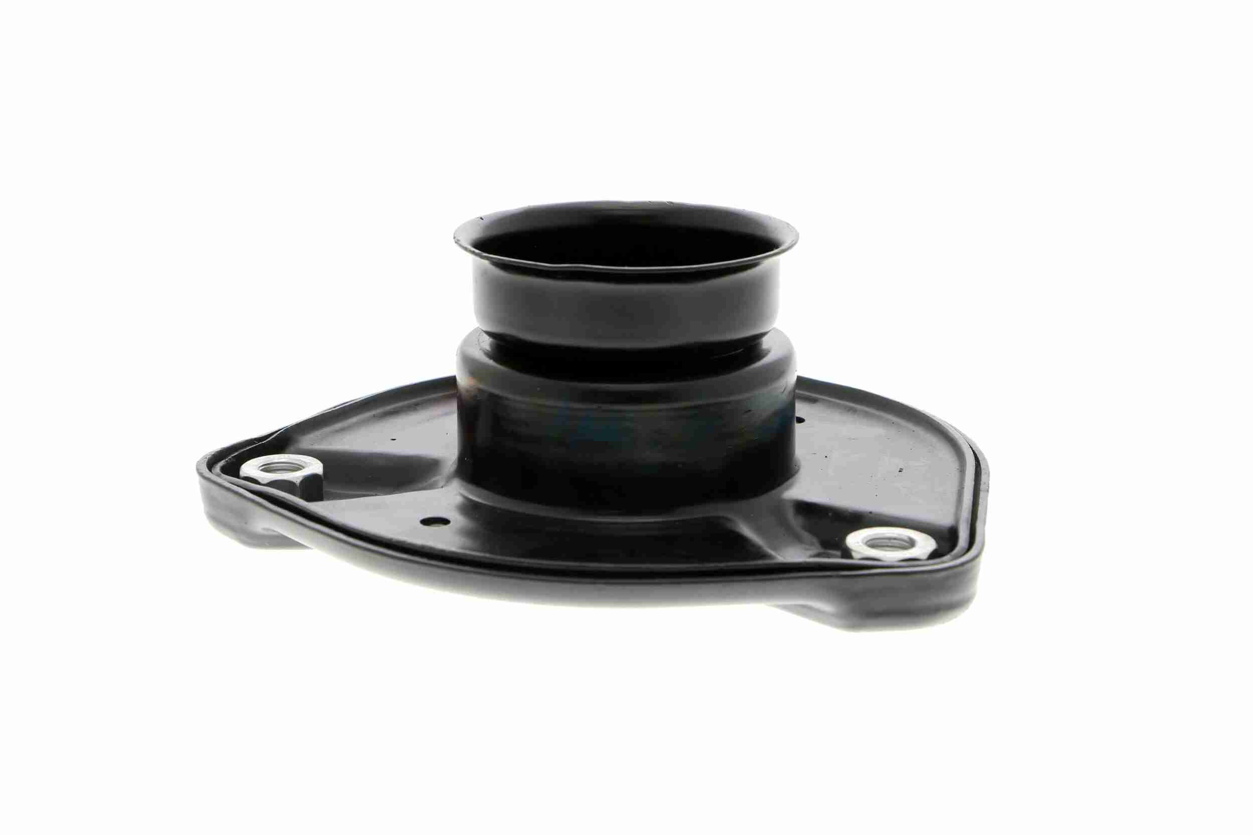 Vaico Veerpootlager & rubber V30-1009