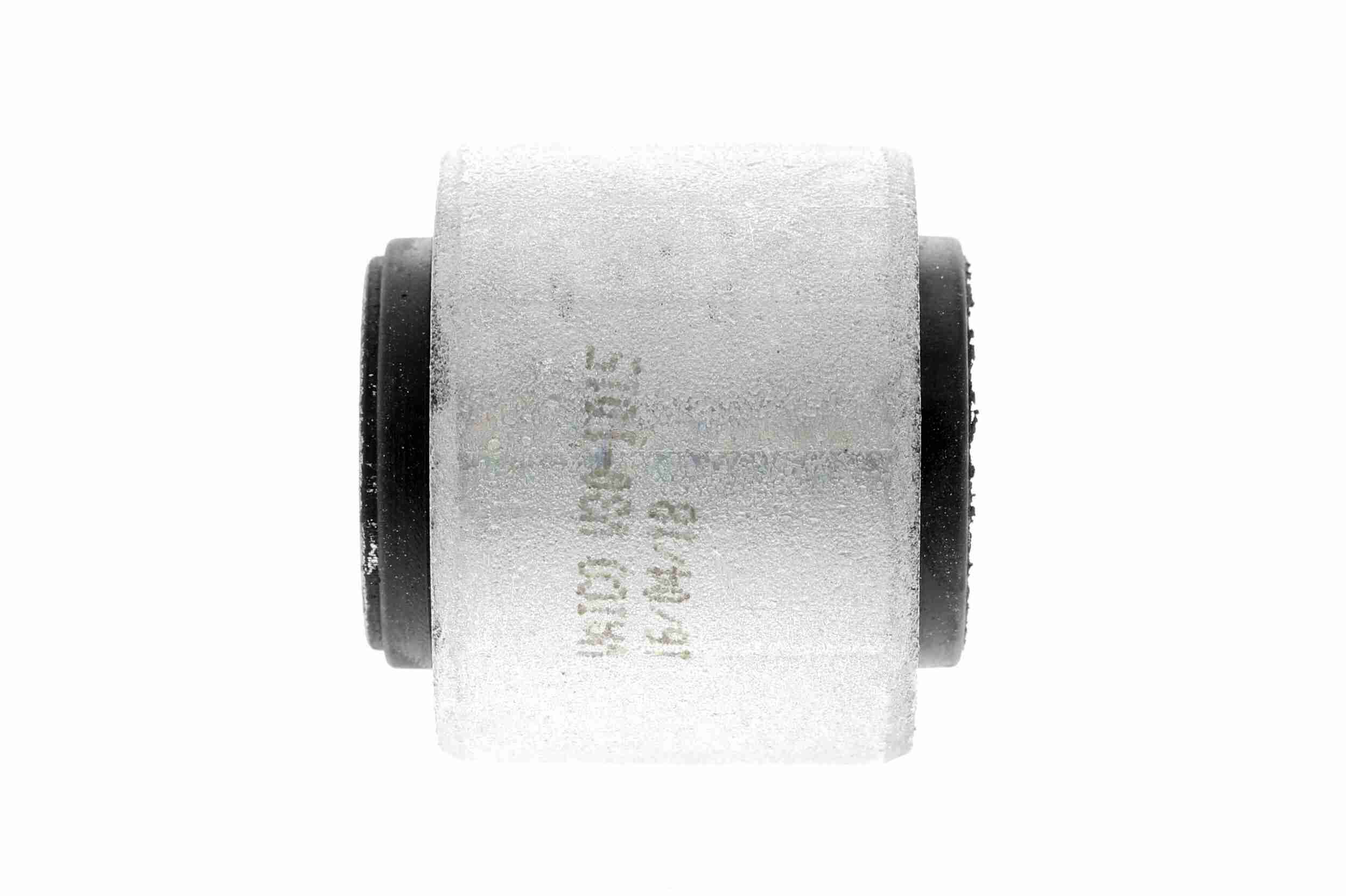 Vaico Draagarm-/ reactiearm lager V30-1015