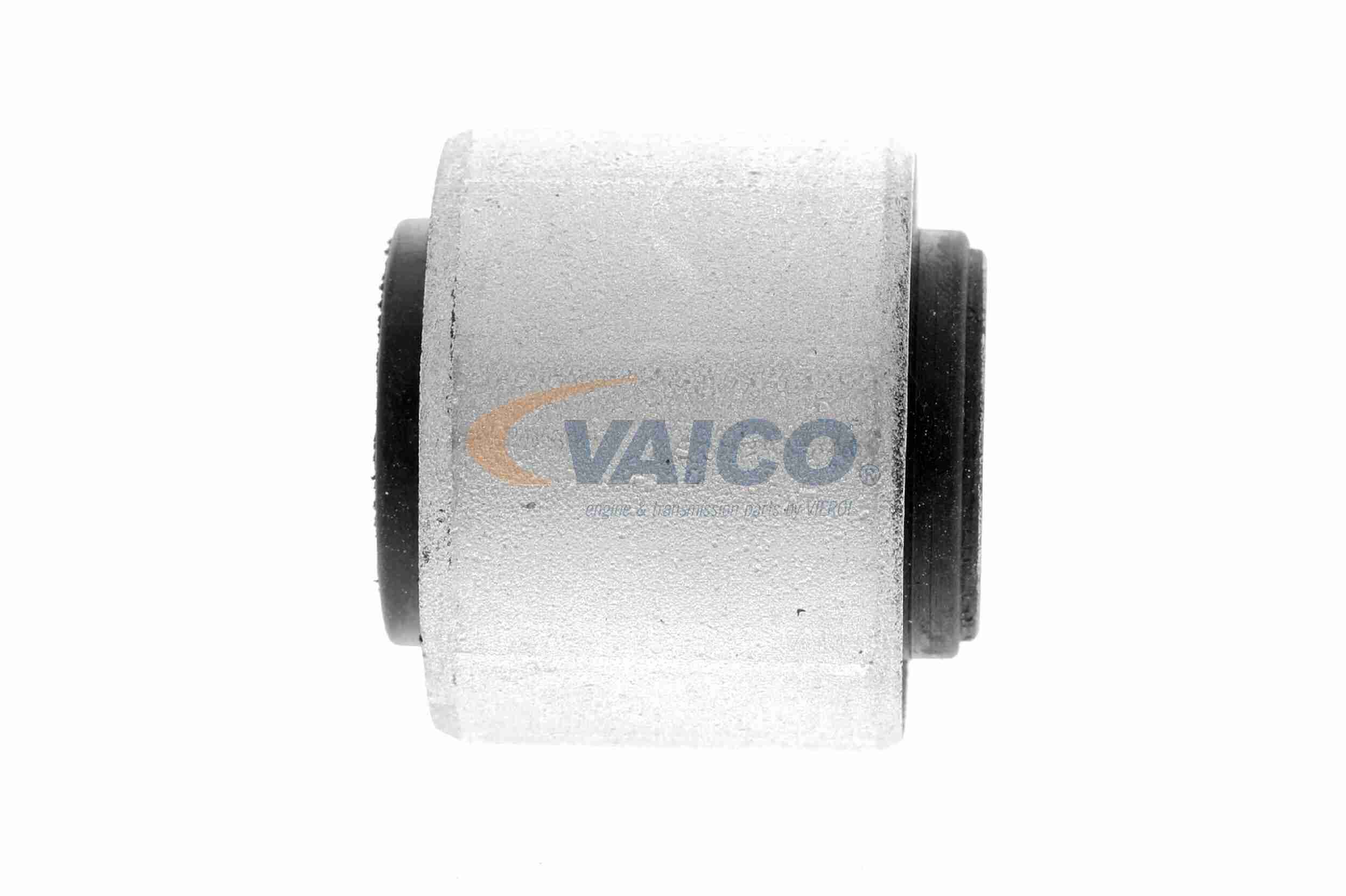 Vaico Draagarm-/ reactiearm lager V30-1015