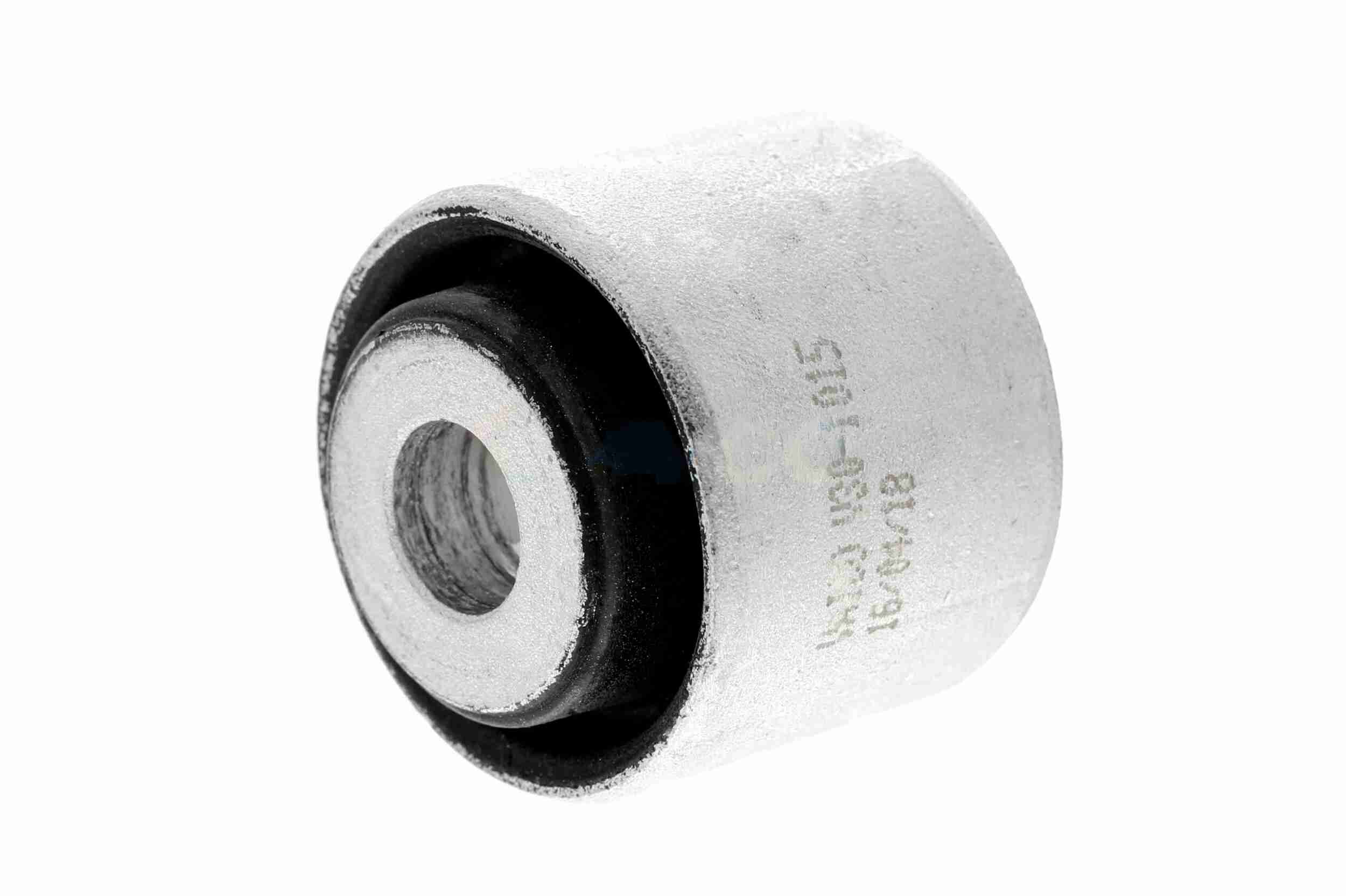 Vaico Draagarm-/ reactiearm lager V30-1015