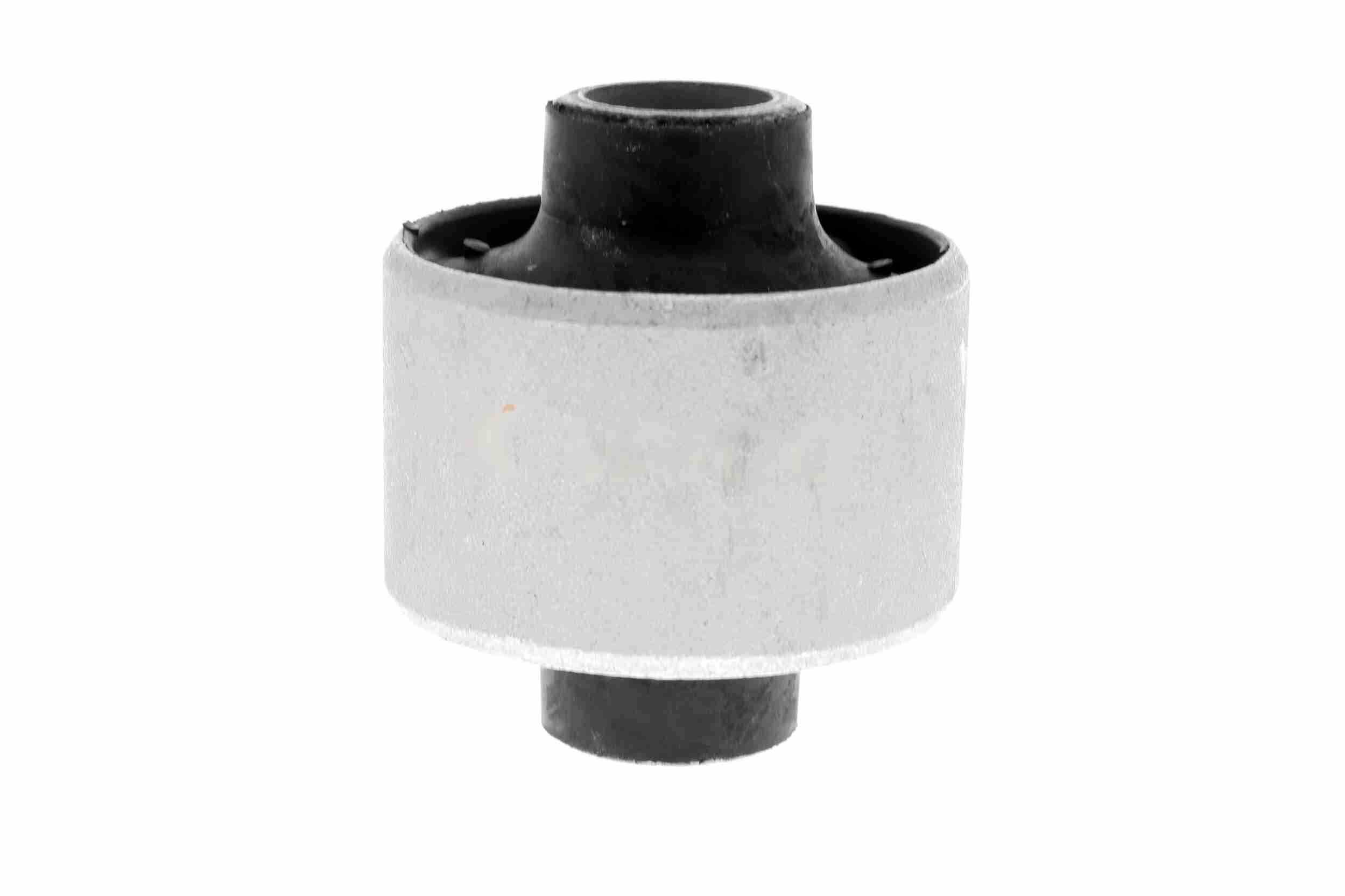 Vaico Draagarm-/ reactiearm lager V30-1016