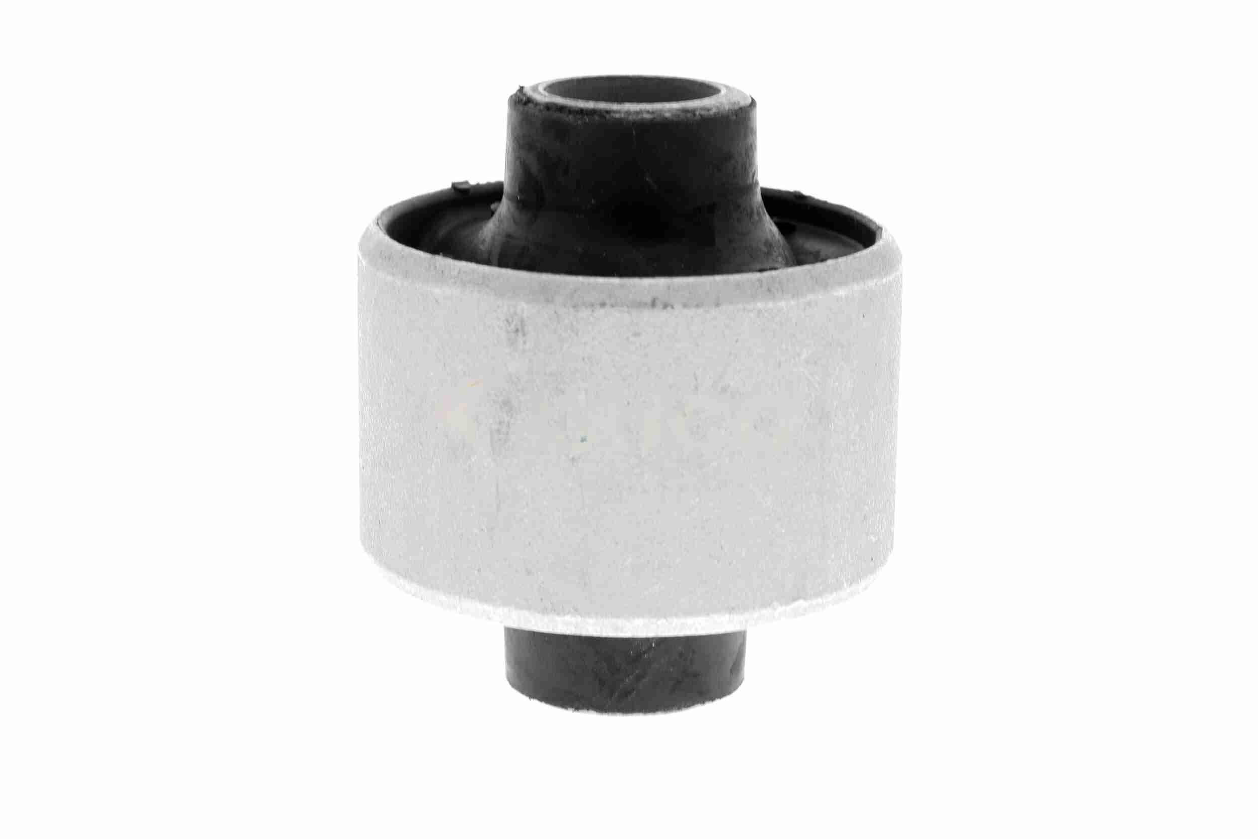 Vaico Draagarm-/ reactiearm lager V30-1016