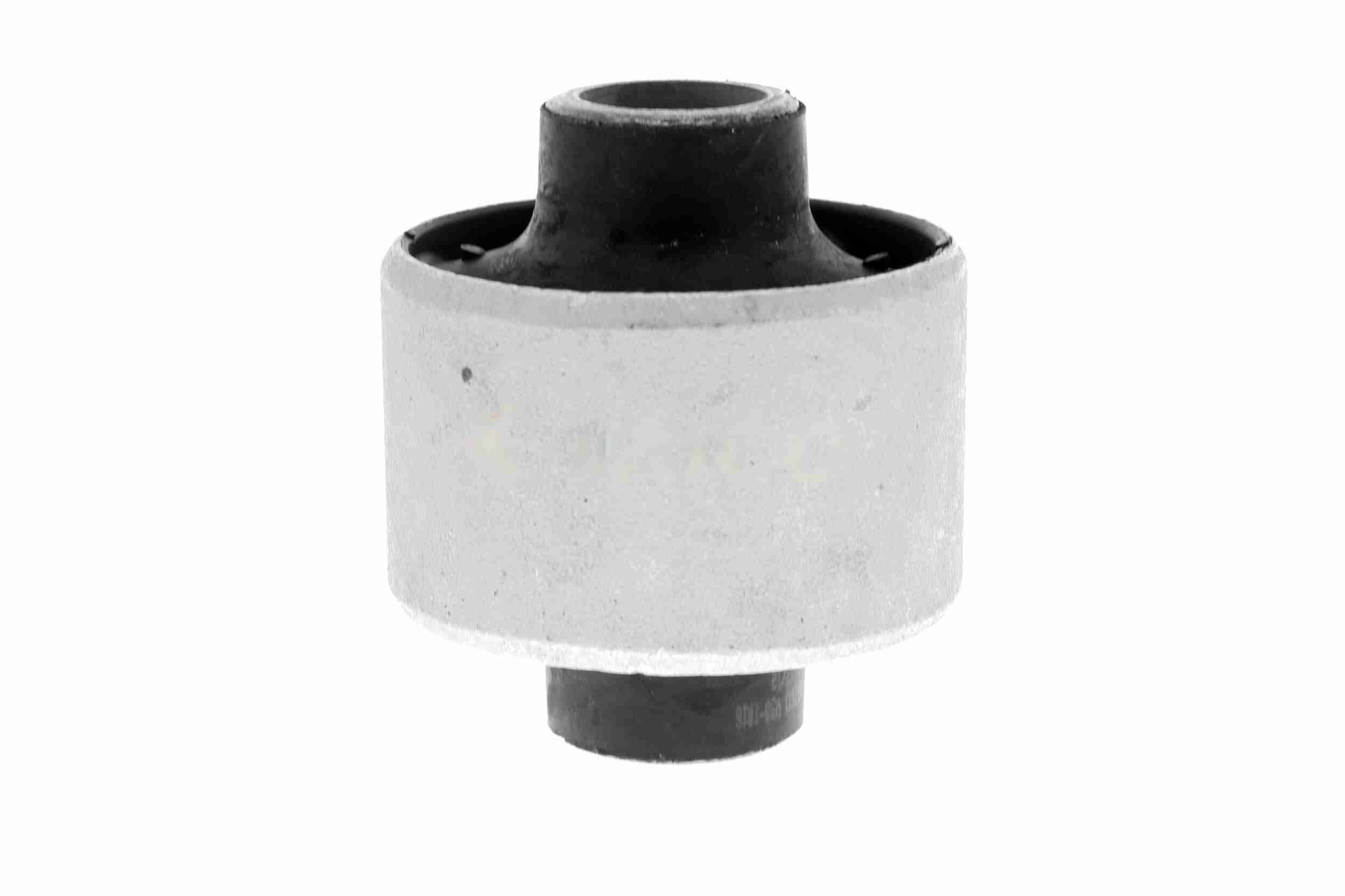 Vaico Draagarm-/ reactiearm lager V30-1016