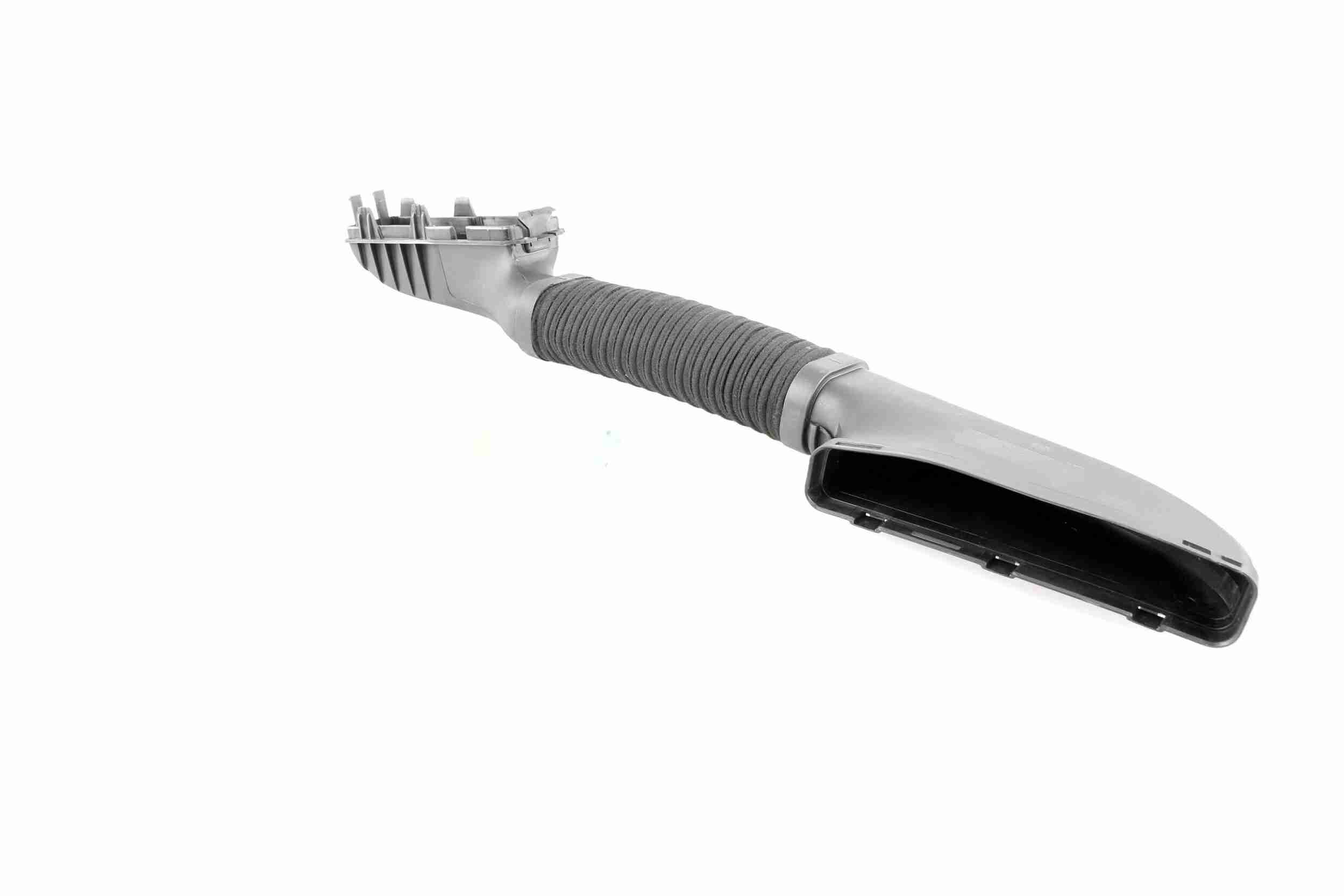 Vaico Inlaatslang-/pijp luchtfilter V30-1024