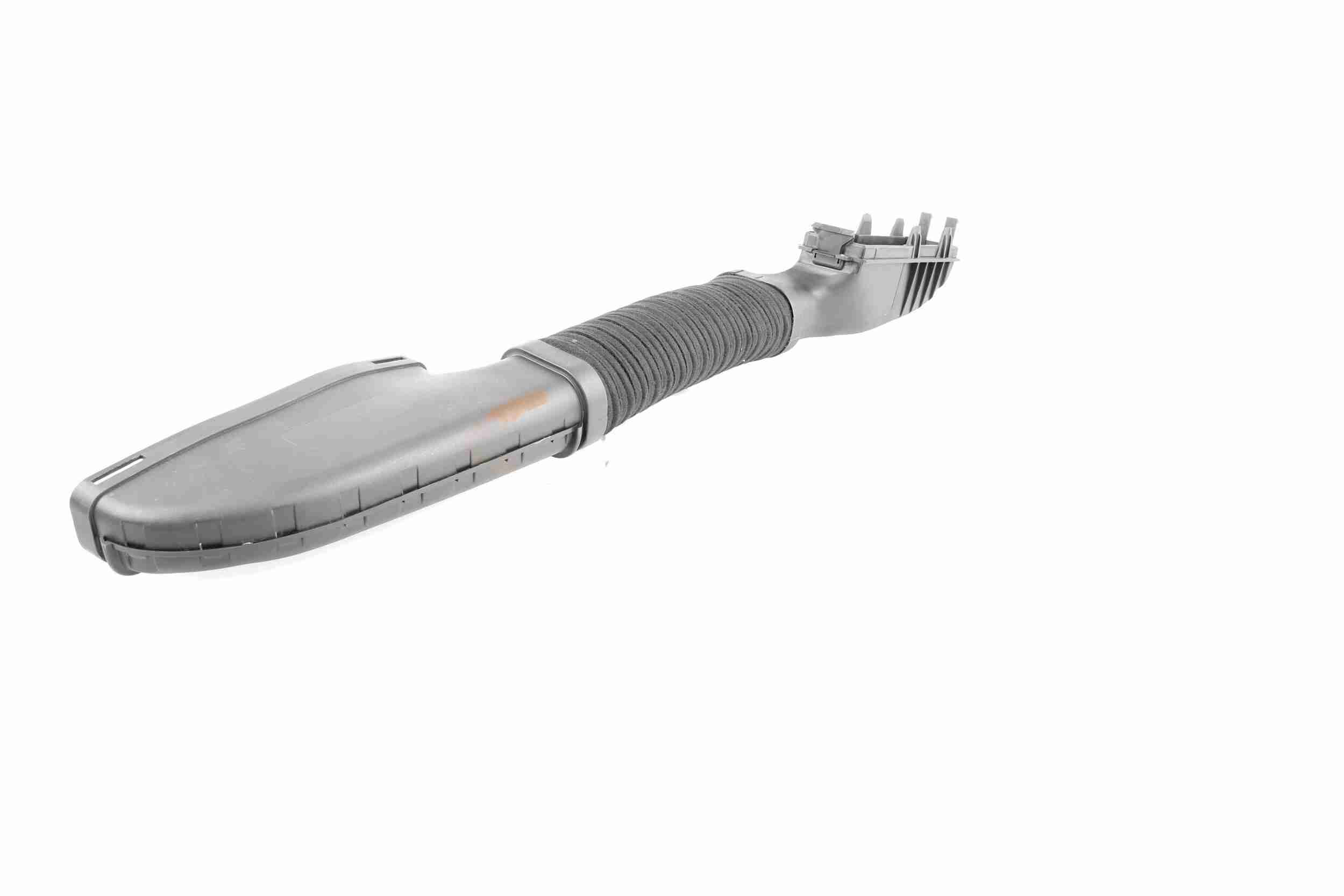 Vaico Inlaatslang-/pijp luchtfilter V30-1024