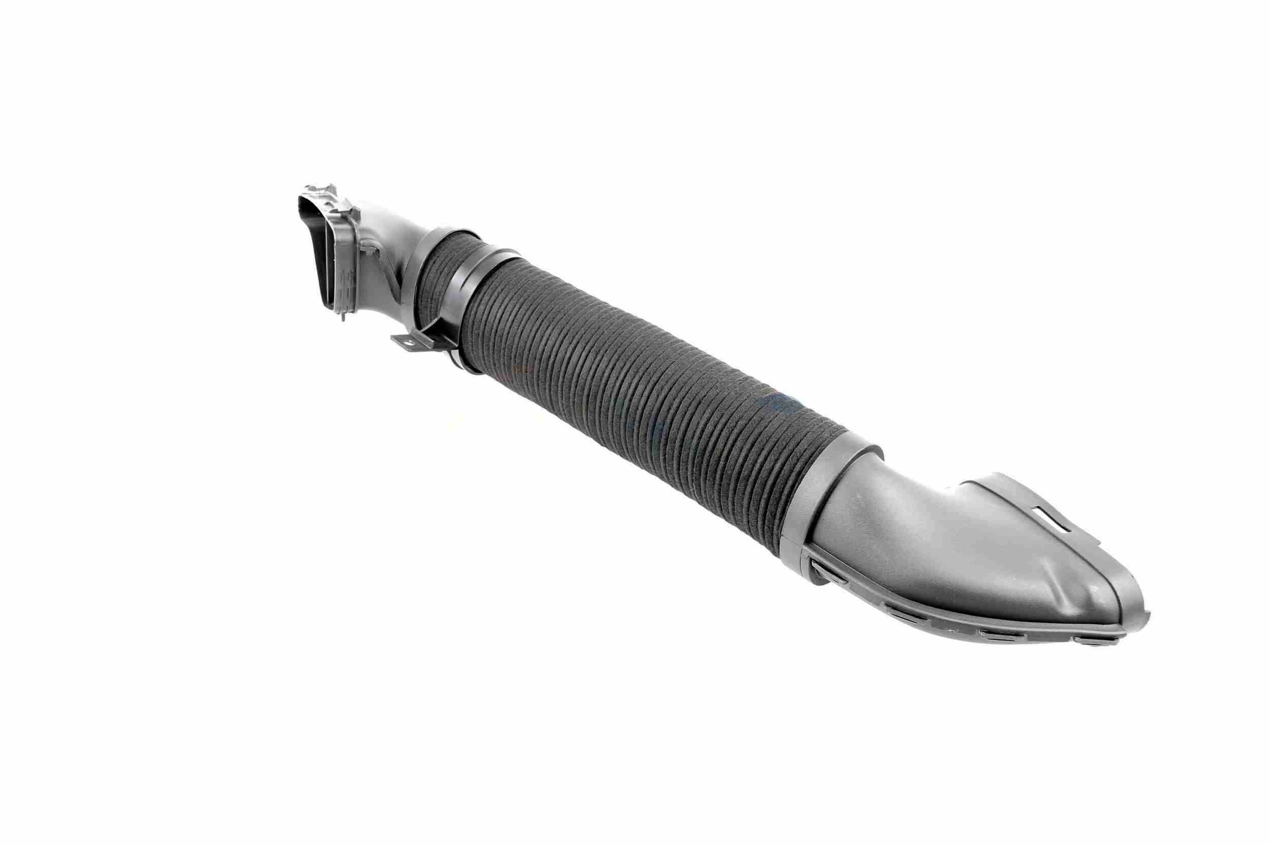 Vaico Inlaatslang-/pijp luchtfilter V30-1026