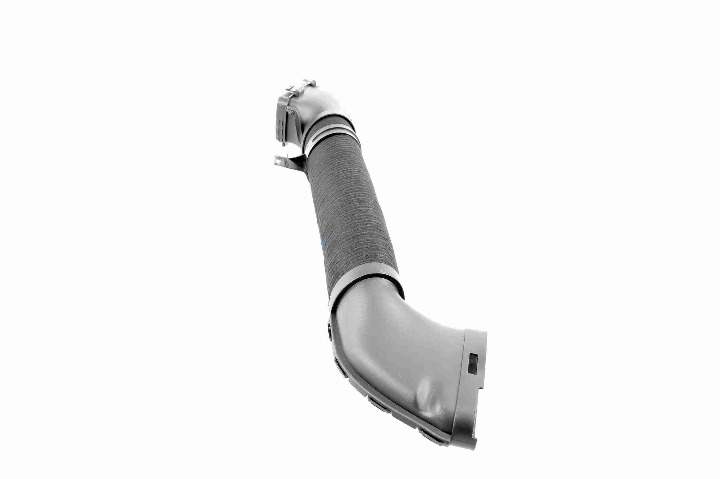 Vaico Inlaatslang-/pijp luchtfilter V30-1026