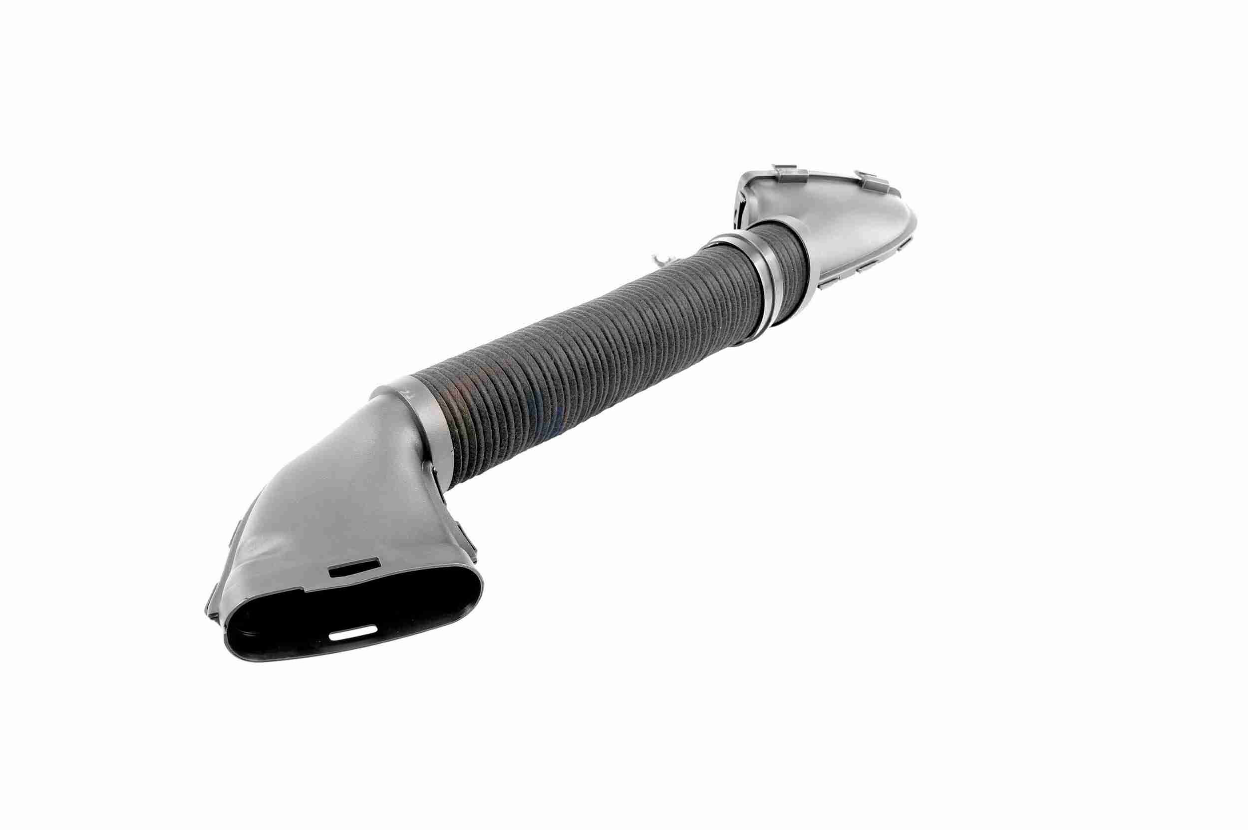 Vaico Inlaatslang-/pijp luchtfilter V30-1026