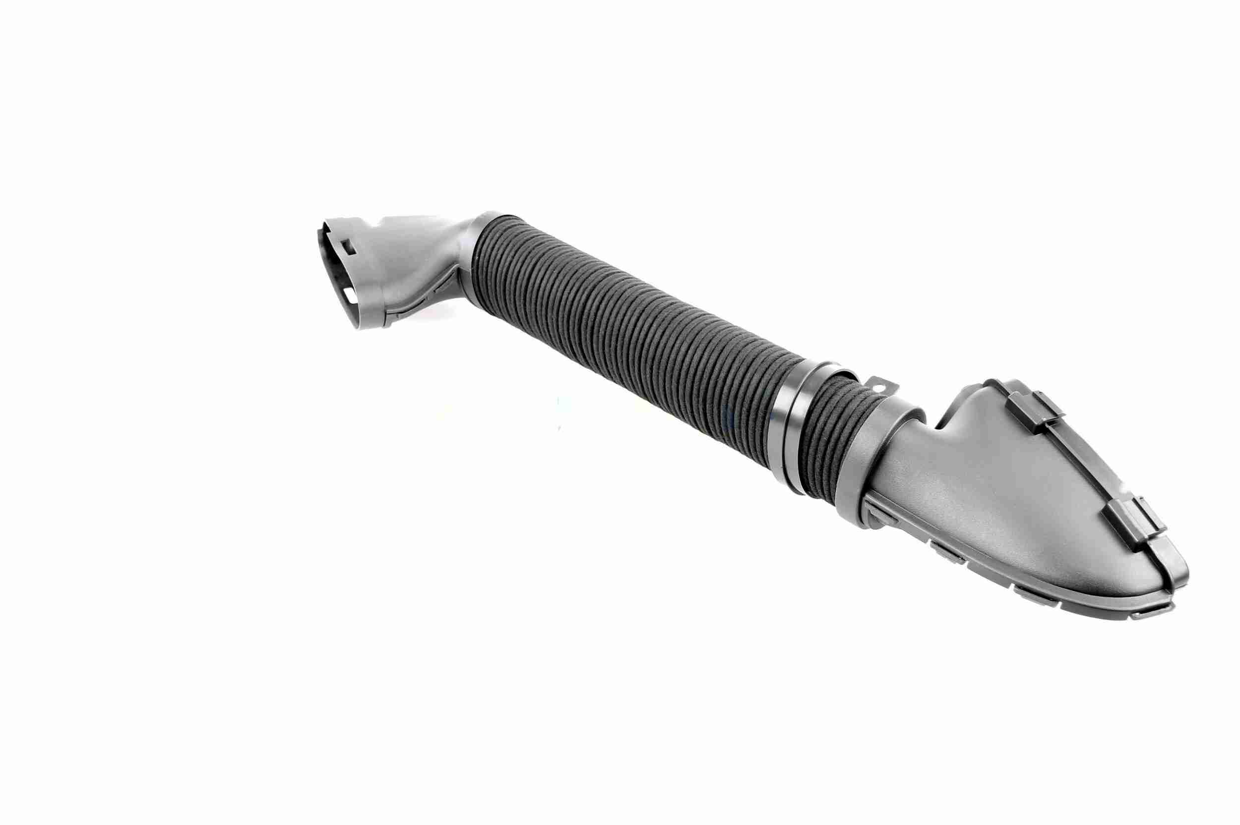 Vaico Inlaatslang-/pijp luchtfilter V30-1026