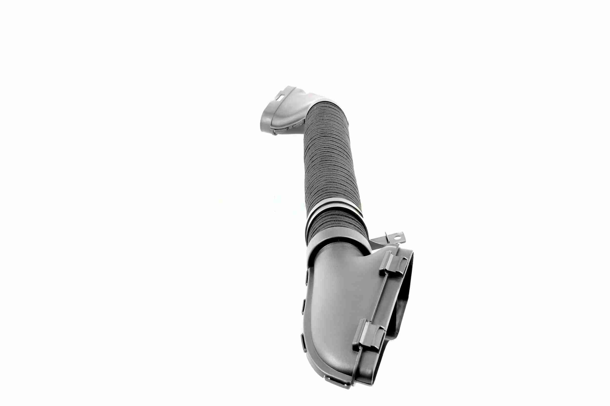 Vaico Inlaatslang-/pijp luchtfilter V30-1026