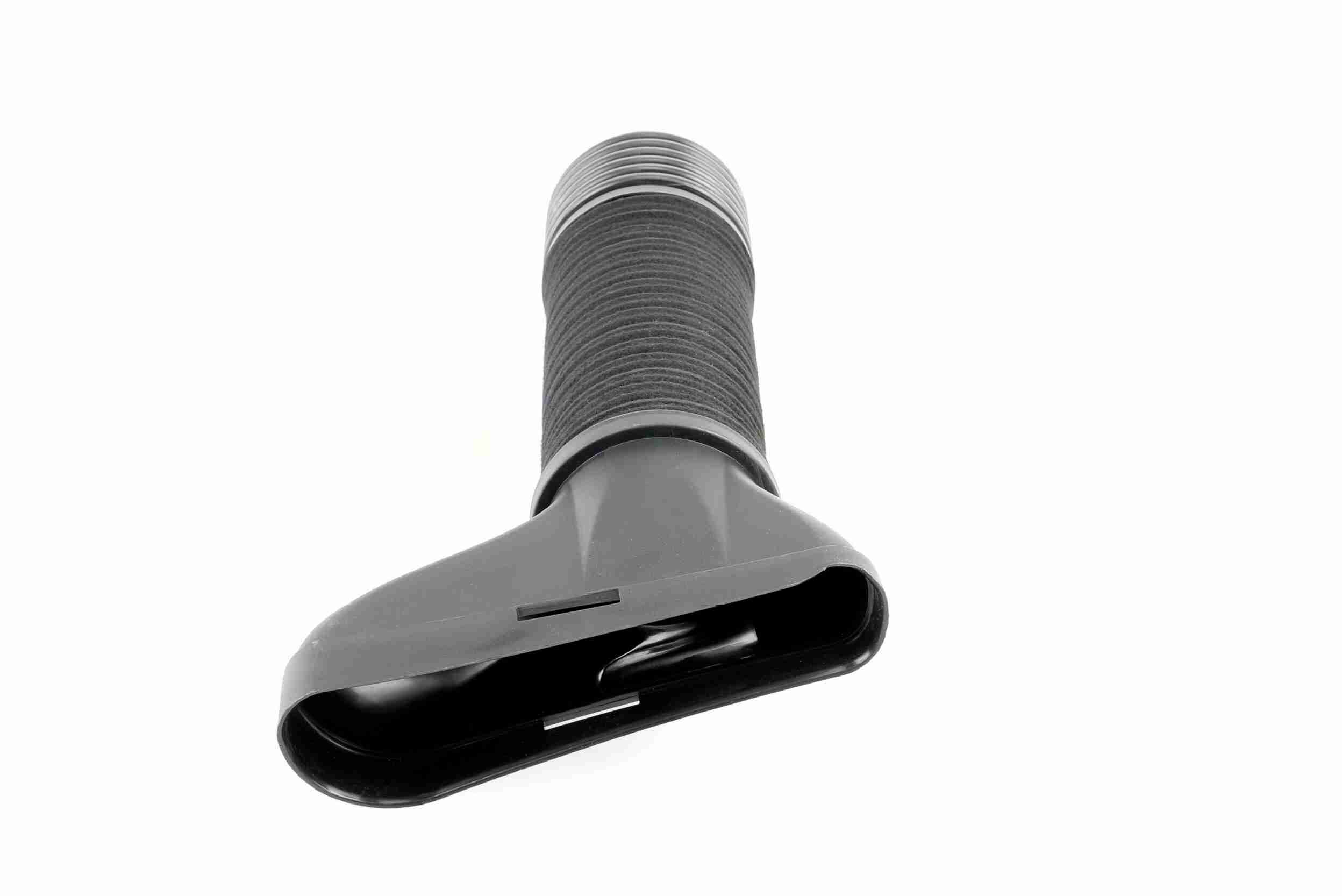 Vaico Inlaatslang-/pijp luchtfilter V30-1027