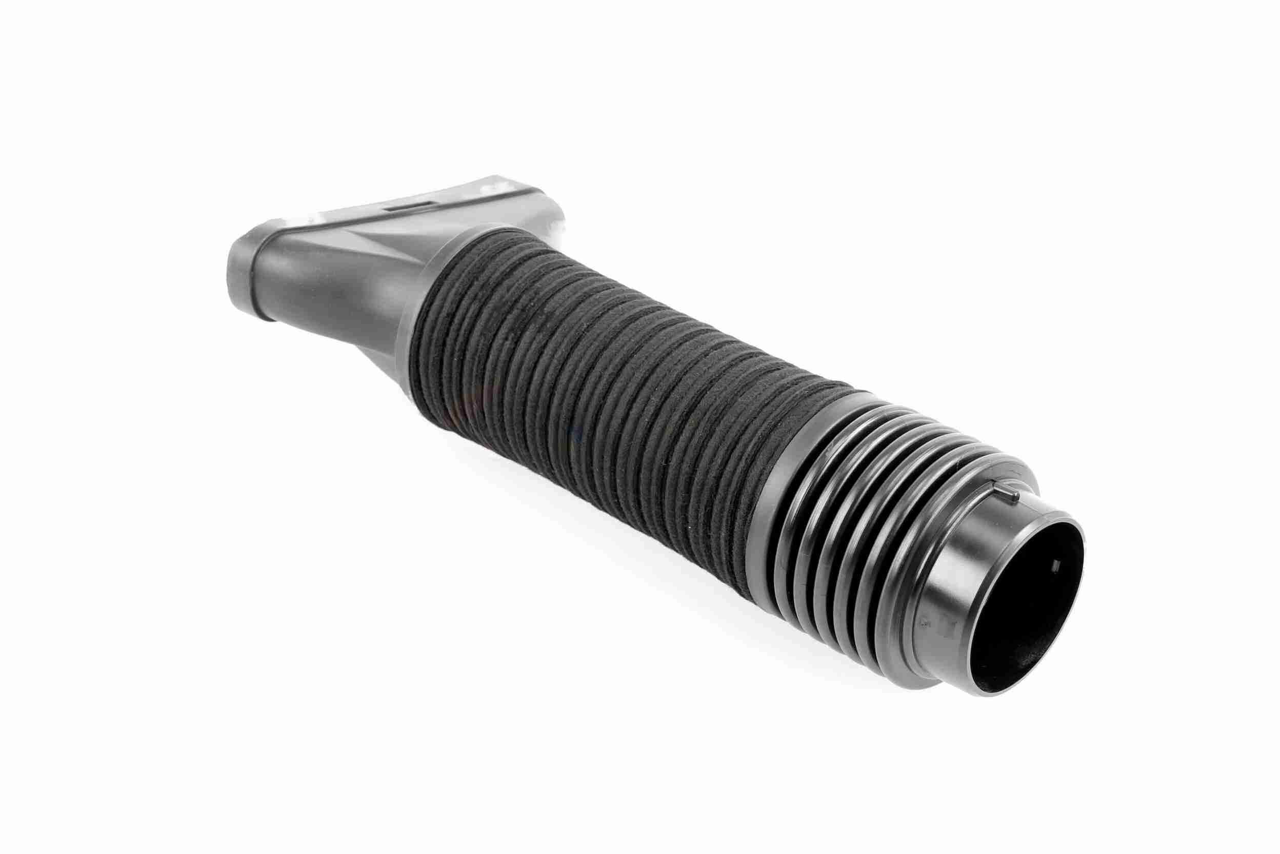 Vaico Inlaatslang-/pijp luchtfilter V30-1027