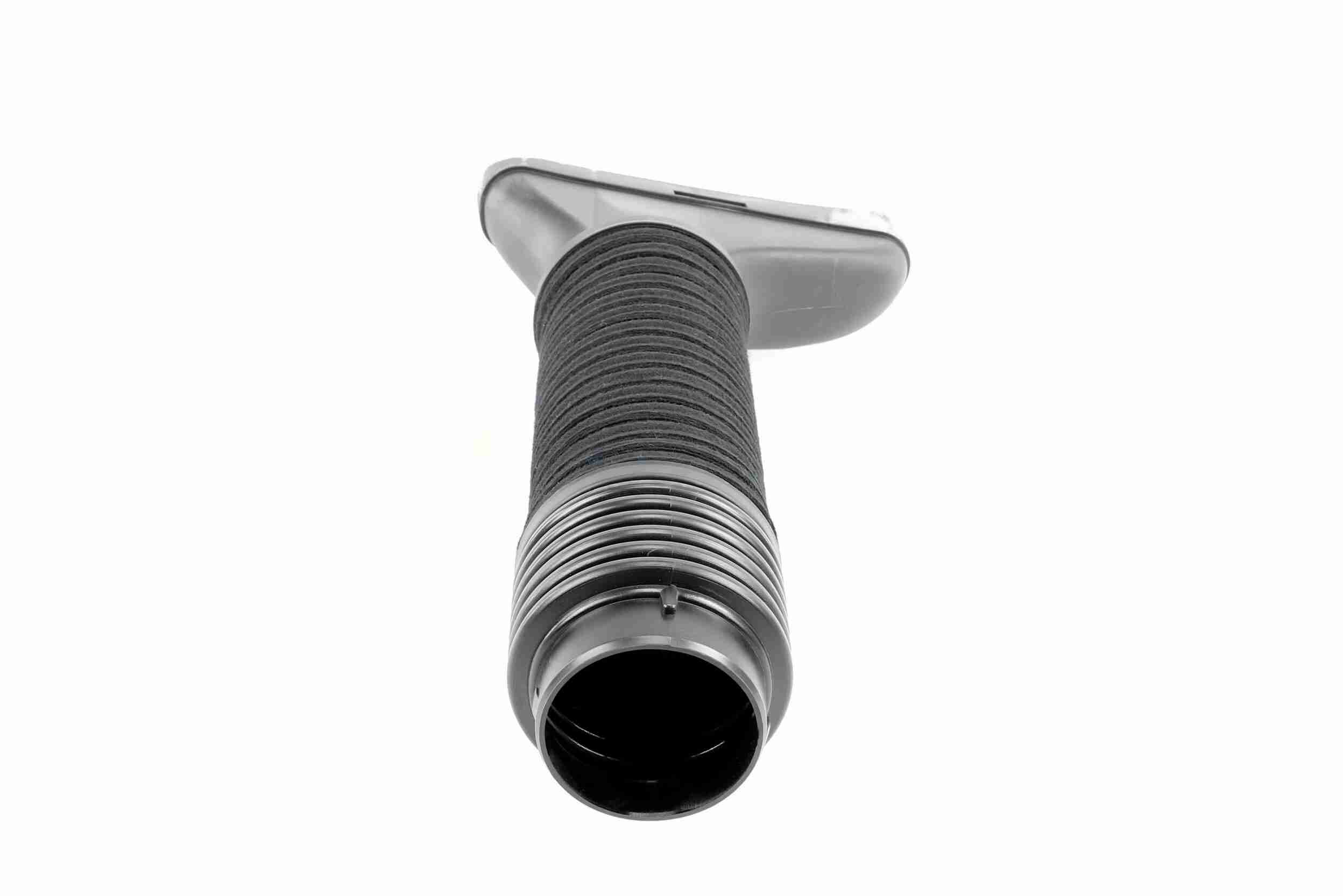 Vaico Inlaatslang-/pijp luchtfilter V30-1027