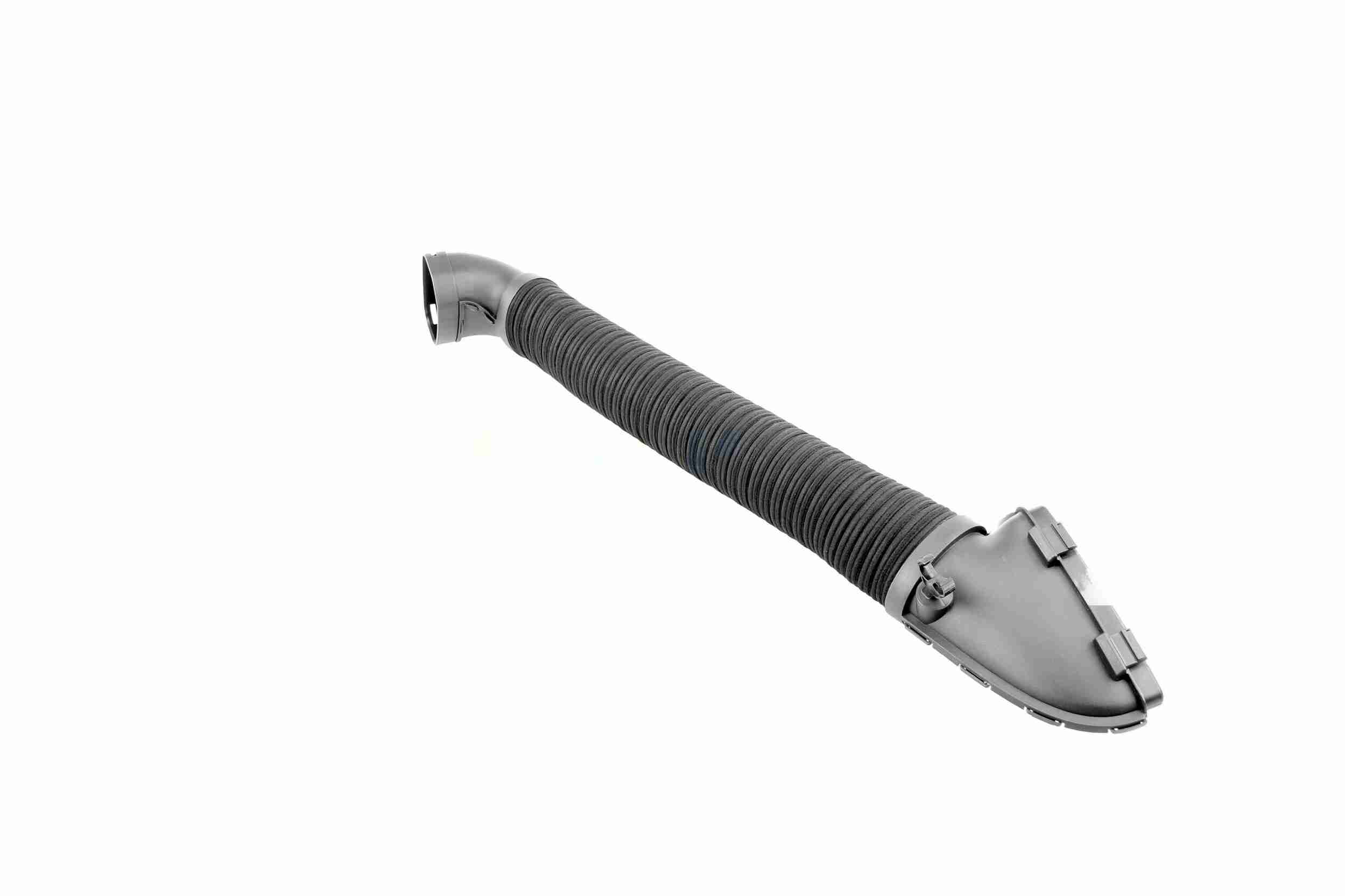 Vaico Inlaatslang-/pijp luchtfilter V30-1028