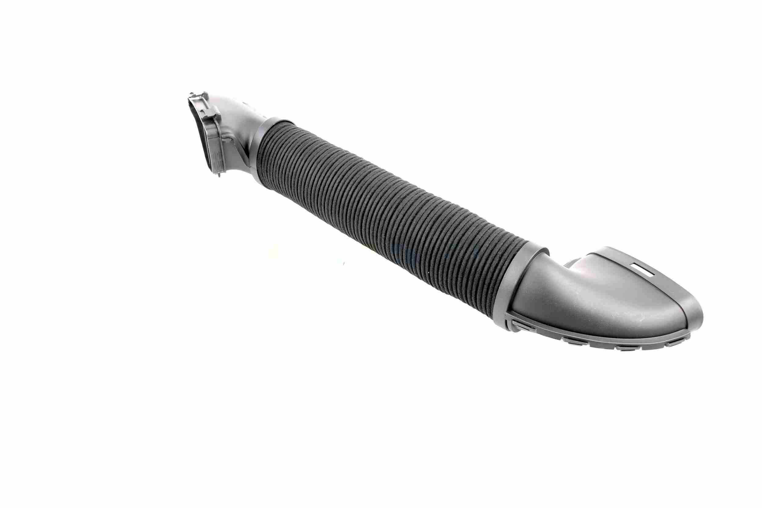 Vaico Inlaatslang-/pijp luchtfilter V30-1029