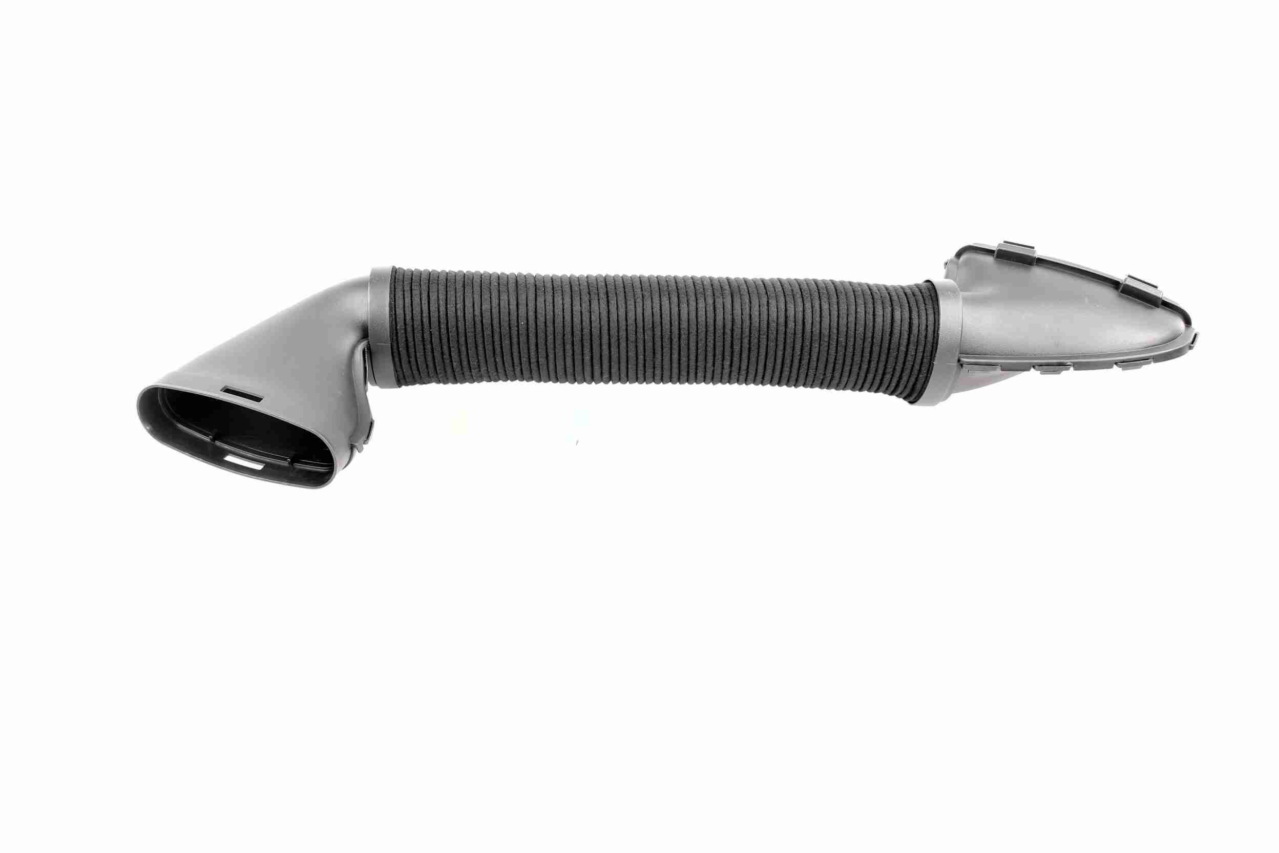 Vaico Inlaatslang-/pijp luchtfilter V30-1029