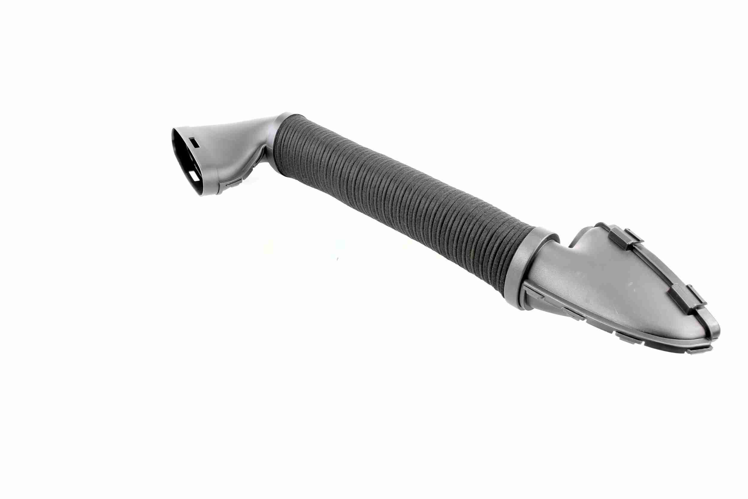 Vaico Inlaatslang-/pijp luchtfilter V30-1029