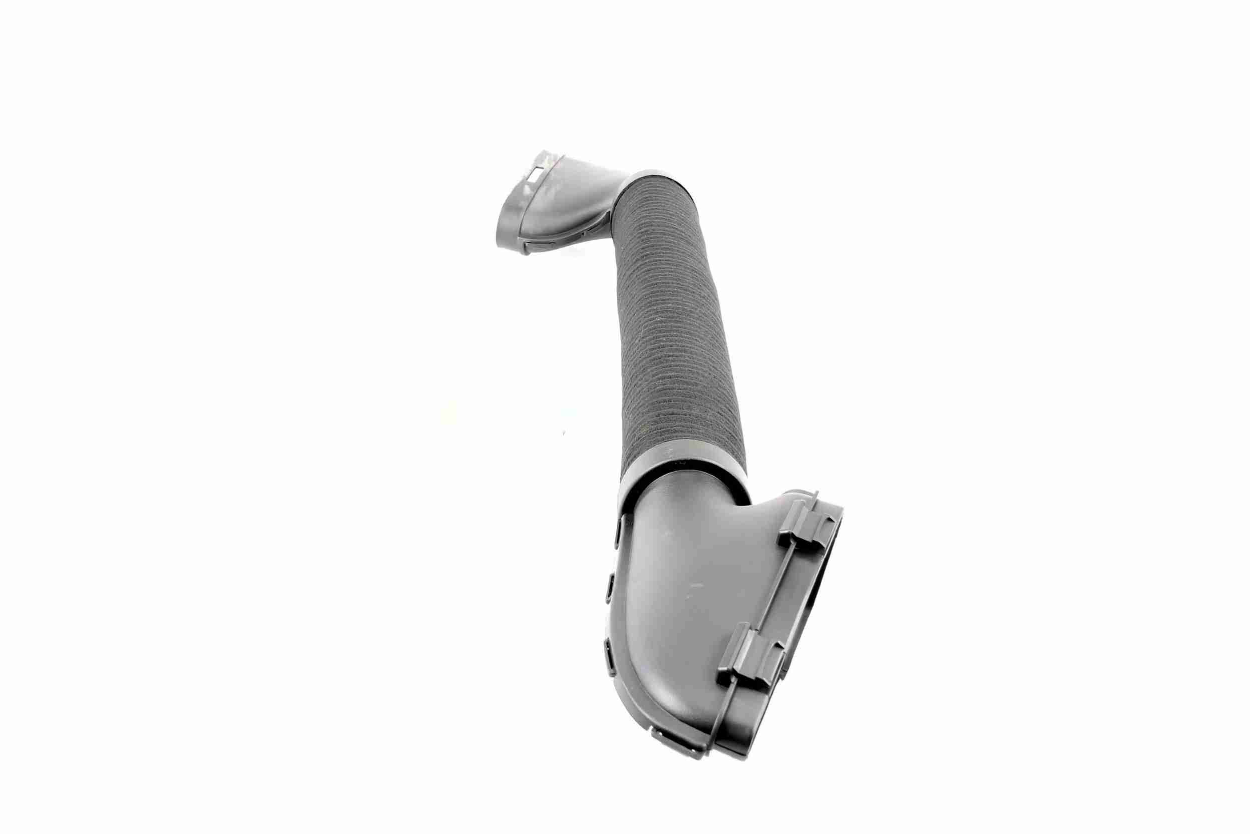 Vaico Inlaatslang-/pijp luchtfilter V30-1029