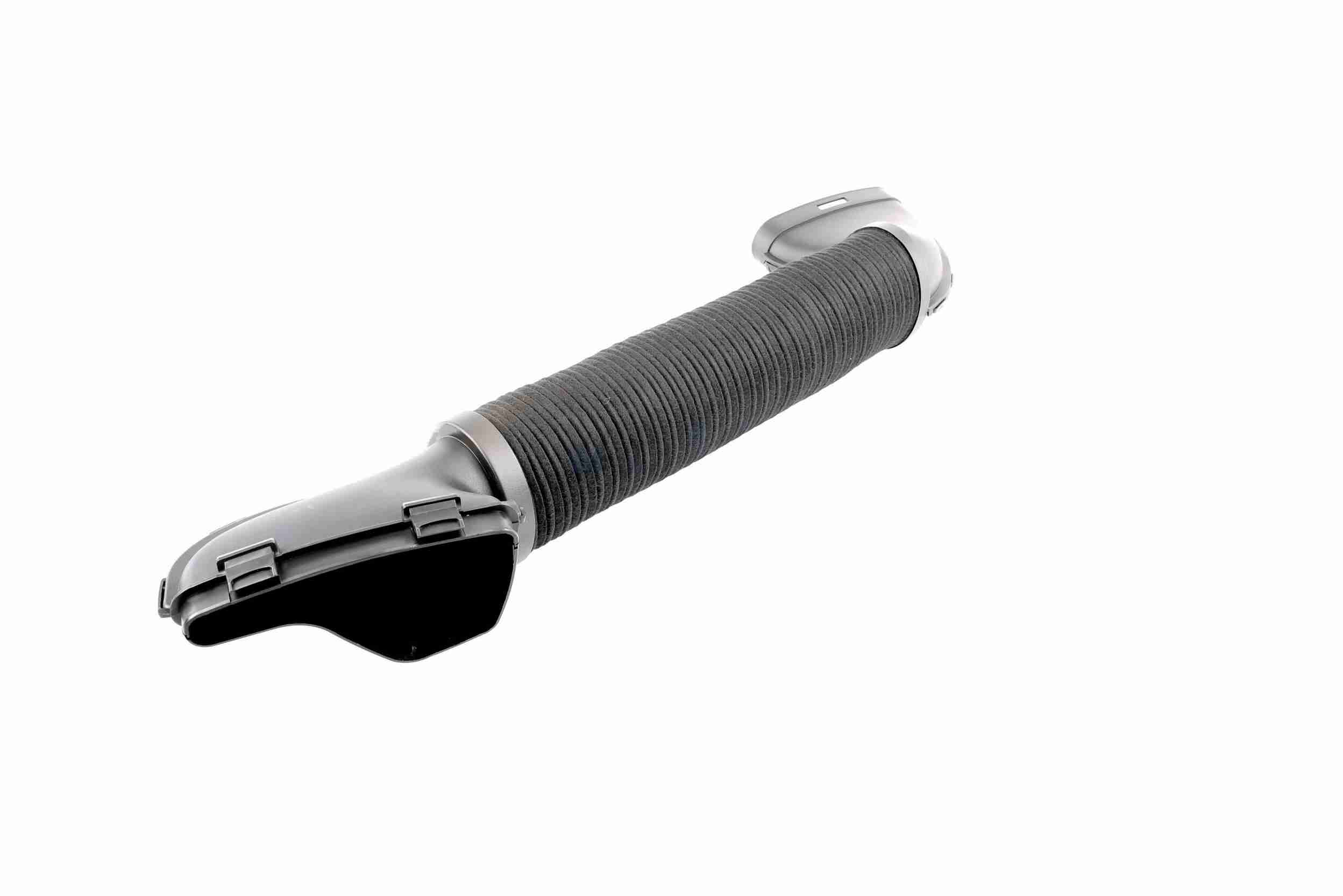 Vaico Inlaatslang-/pijp luchtfilter V30-1029