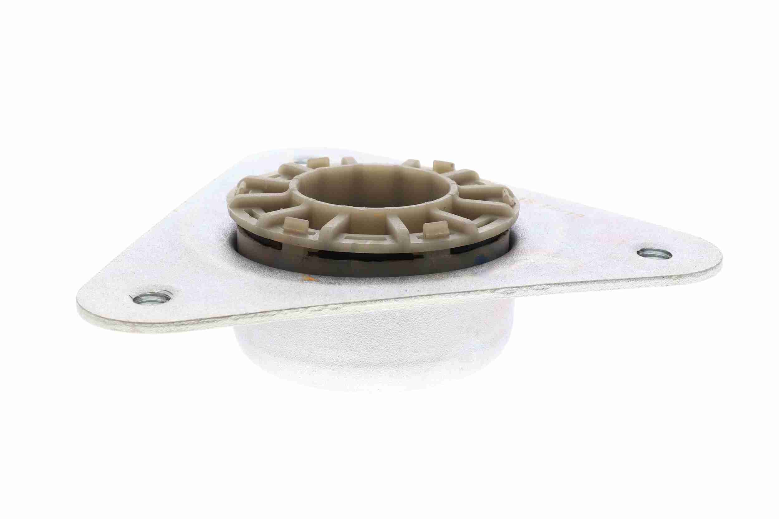 Vaico Veerpootlager & rubber V30-1030