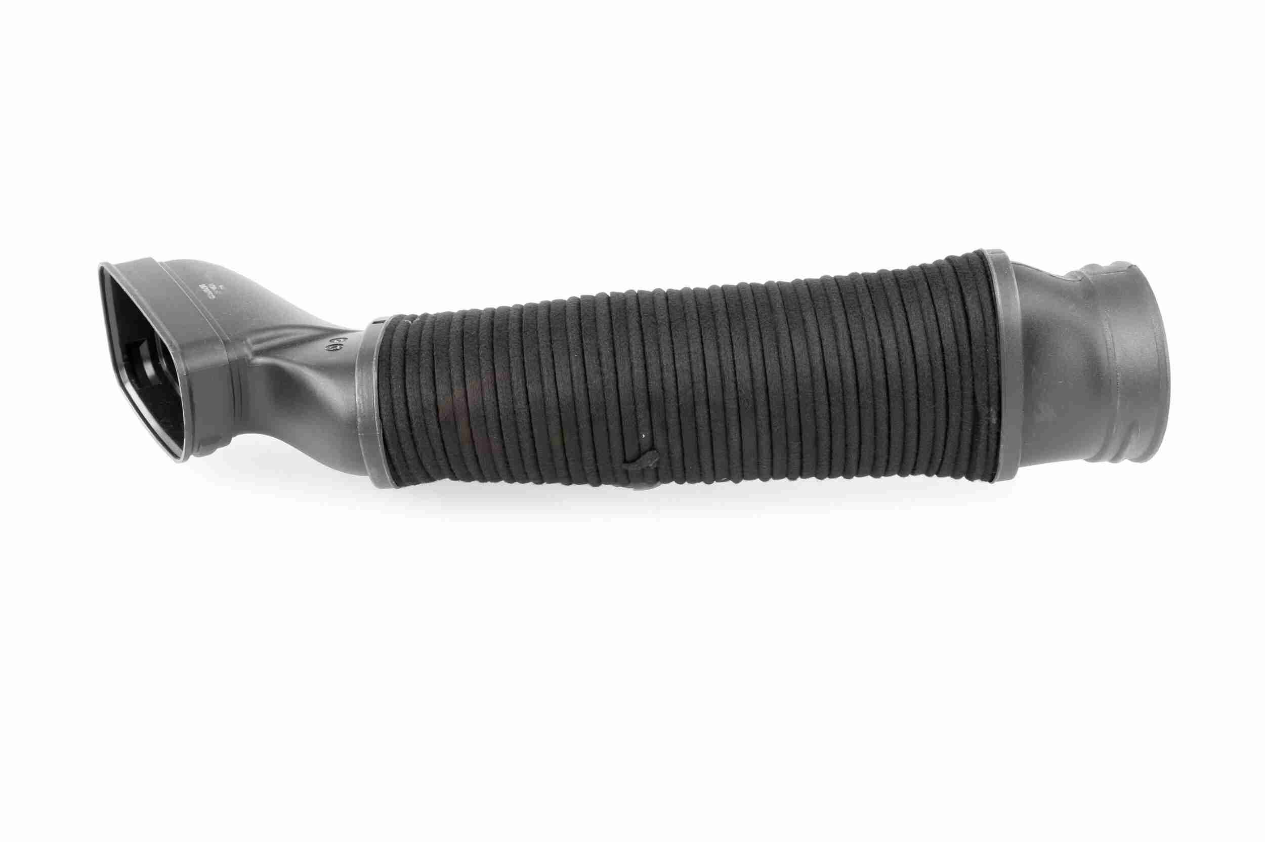 Vaico Inlaatslang-/pijp luchtfilter V30-1031