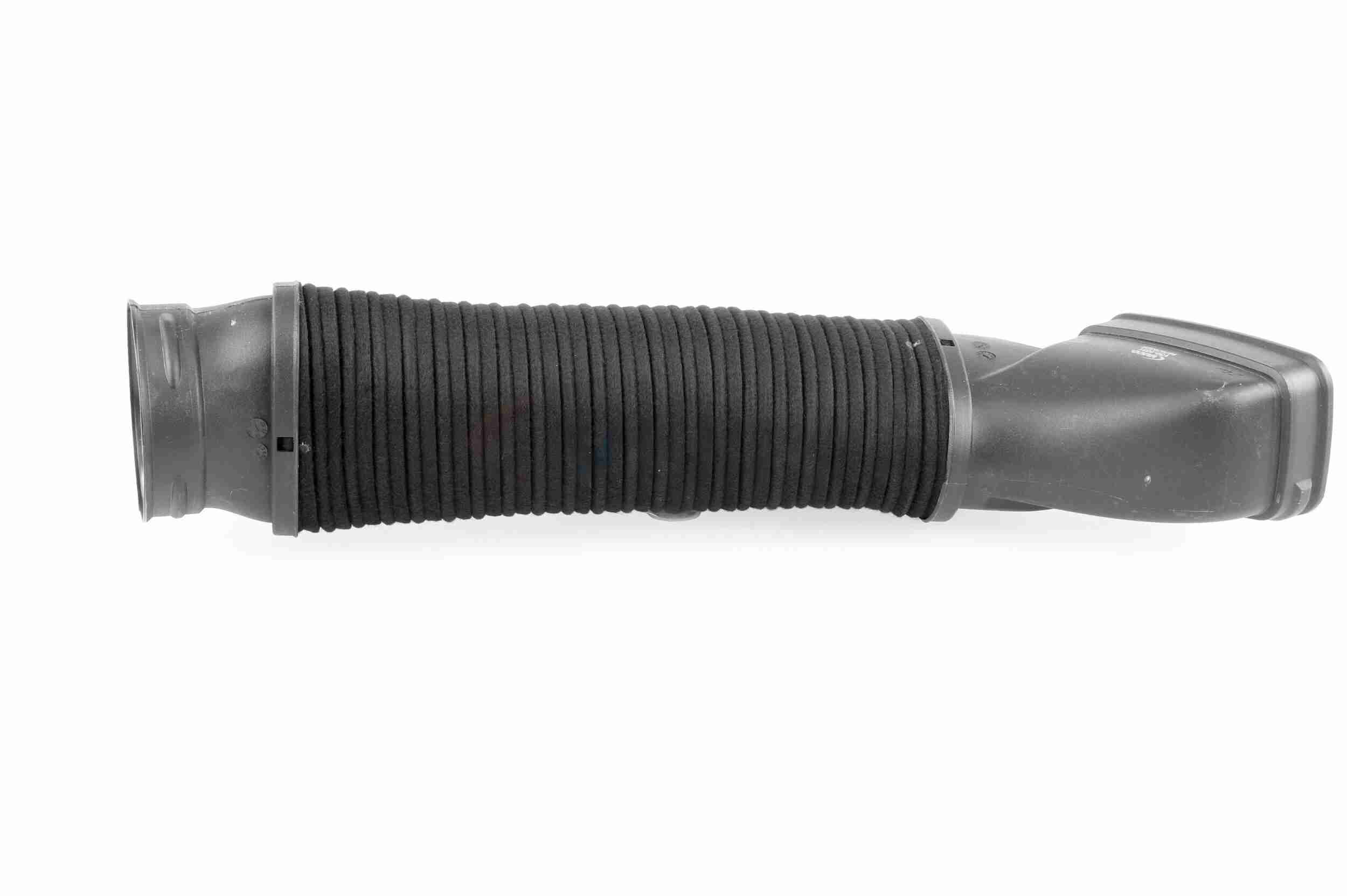 Vaico Inlaatslang-/pijp luchtfilter V30-1031