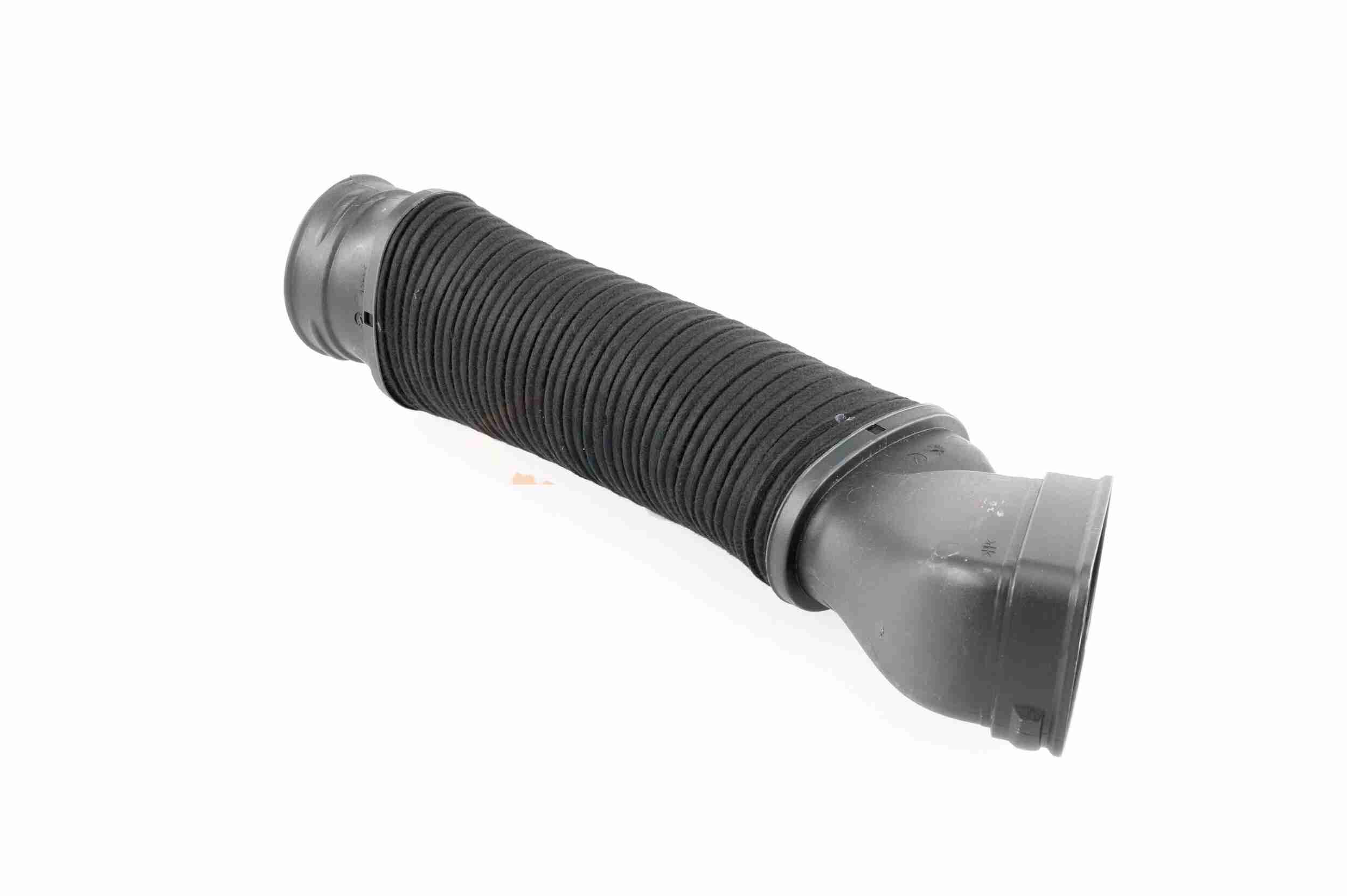 Vaico Inlaatslang-/pijp luchtfilter V30-1031